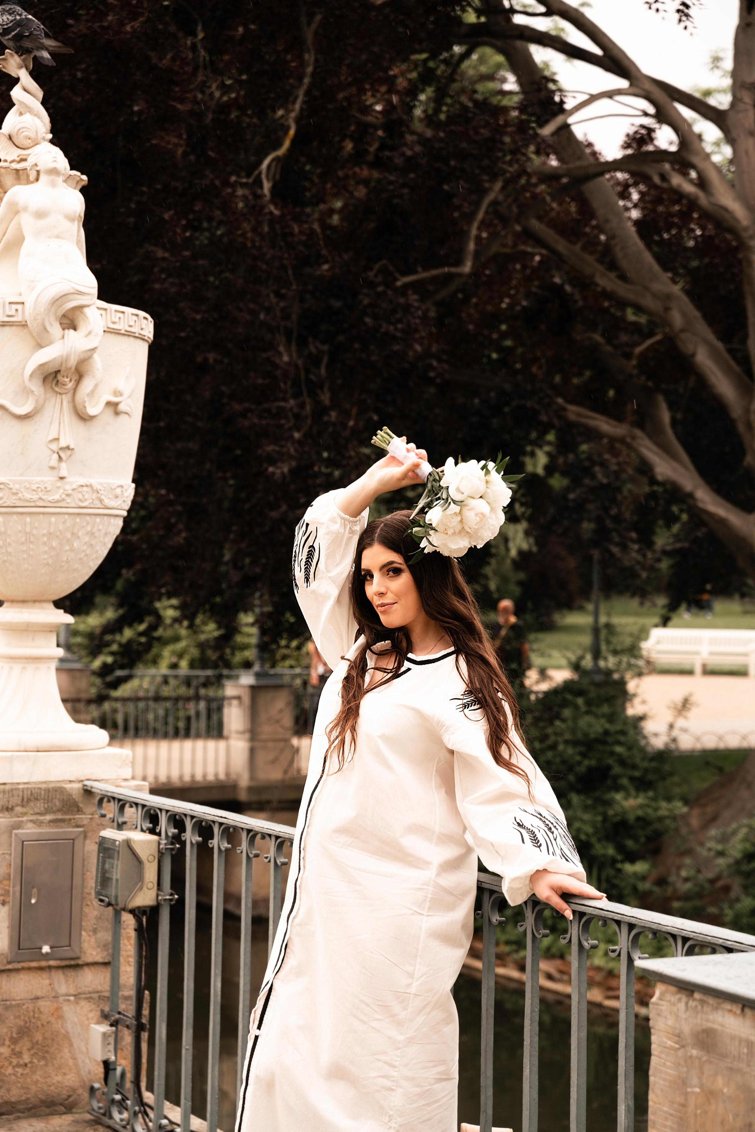 Ilia & Julia. VideofotKA.pl