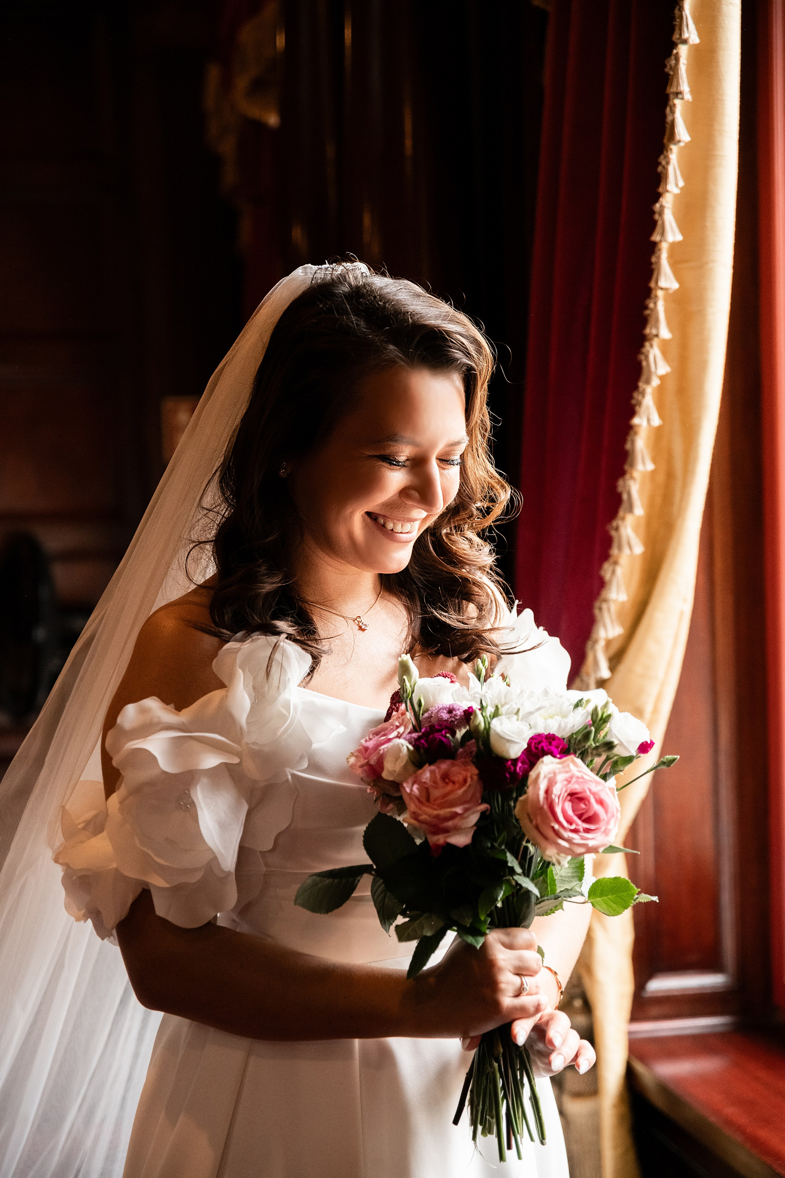 Edyta&Vladyslav sesja poślubna. VideofotKA.pl