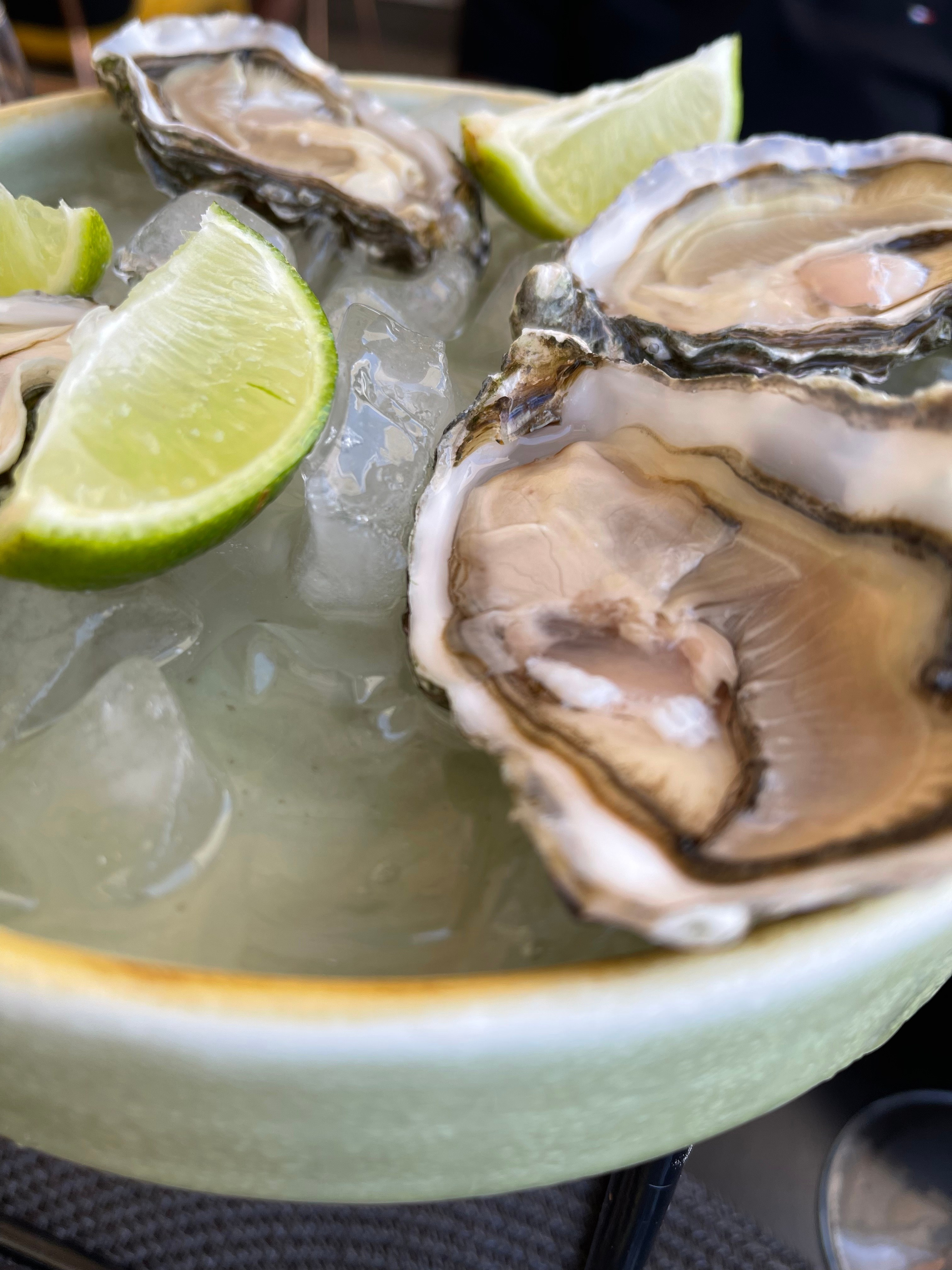 Flavours. Sensory Luxury Tours — Exclusive Private Journeys in Umbria and Tuscany