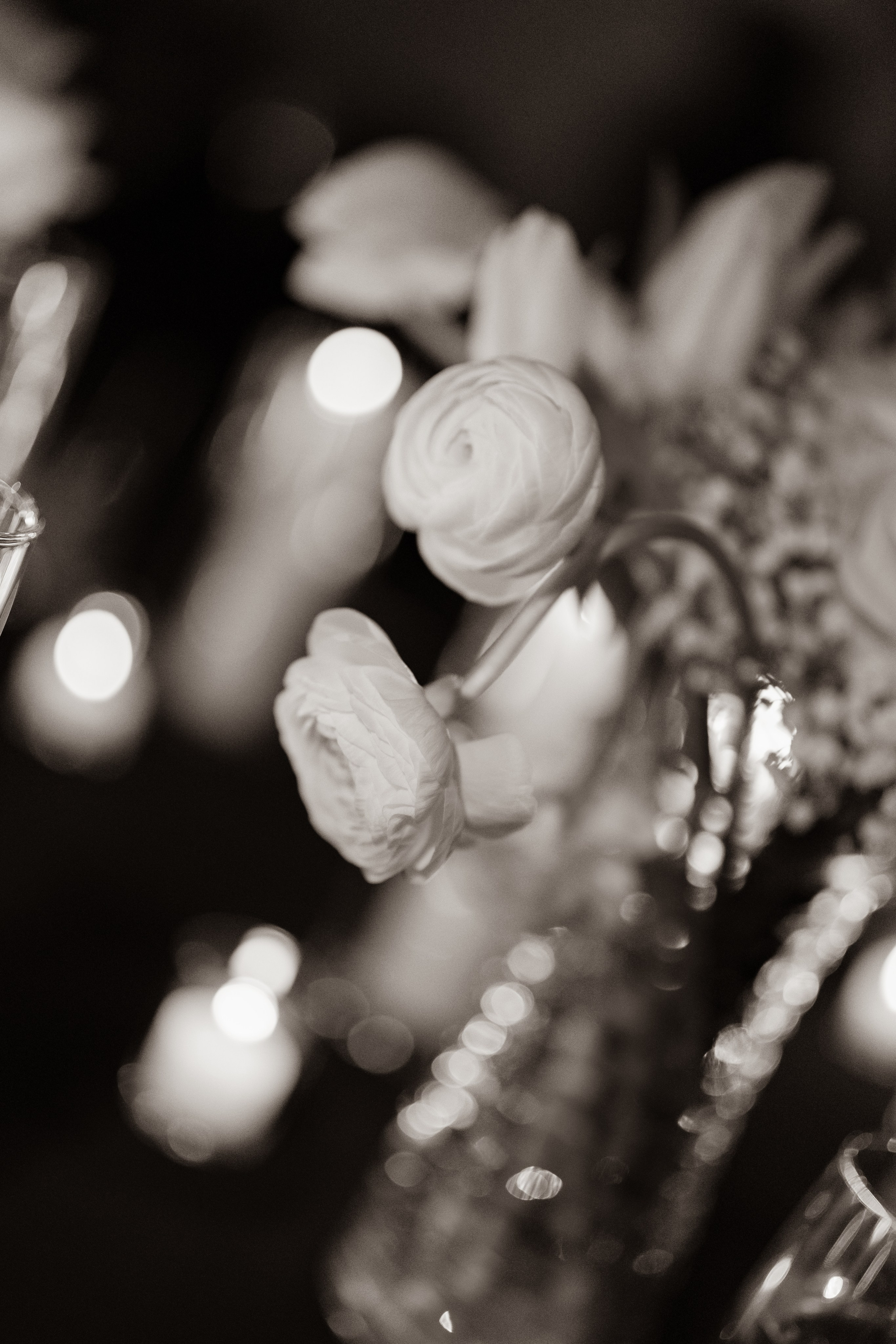 Jack and Maggie. Anna Krasnova Wedding photographer