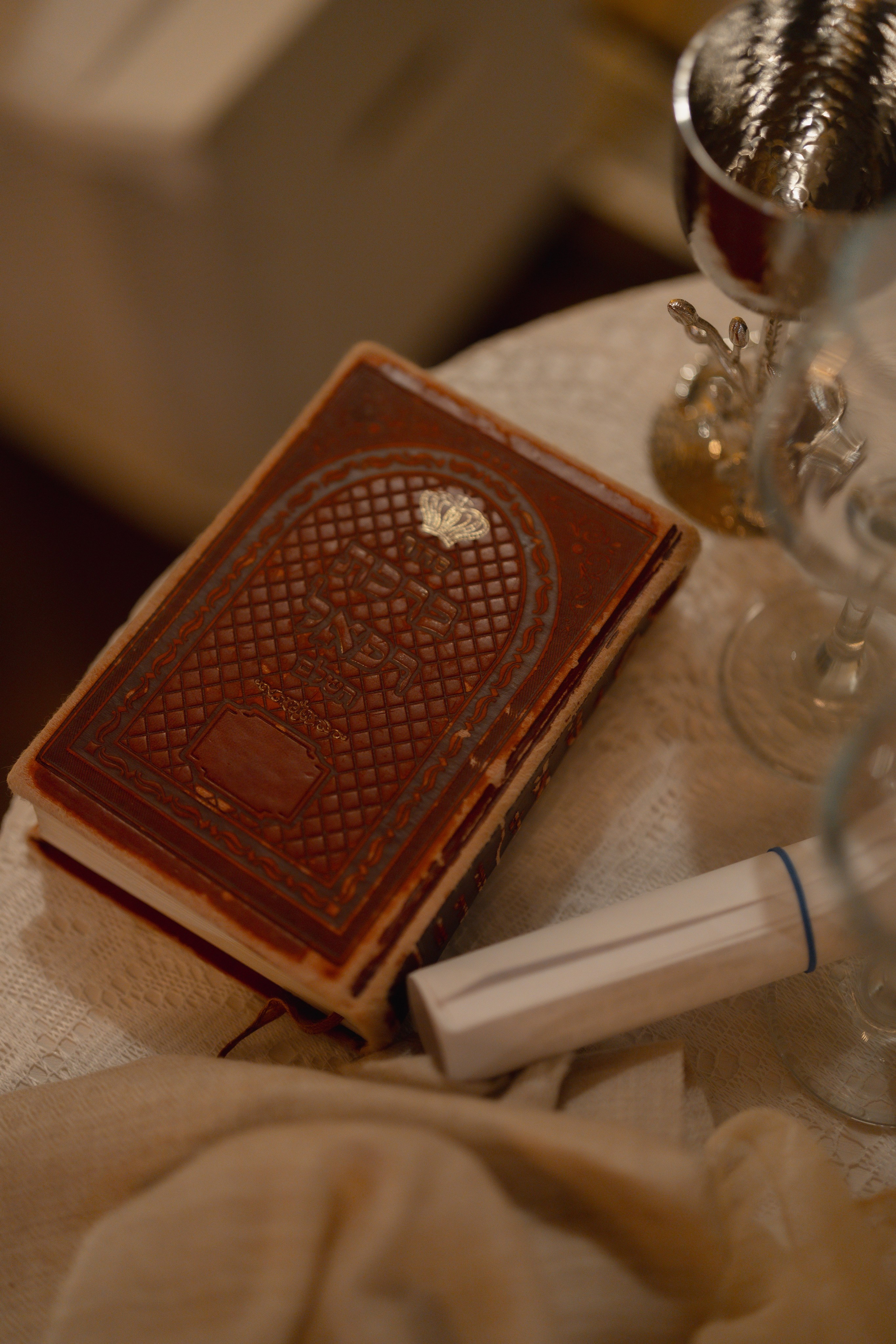 Amir and Maya. Anna Krasnova Wedding photographer