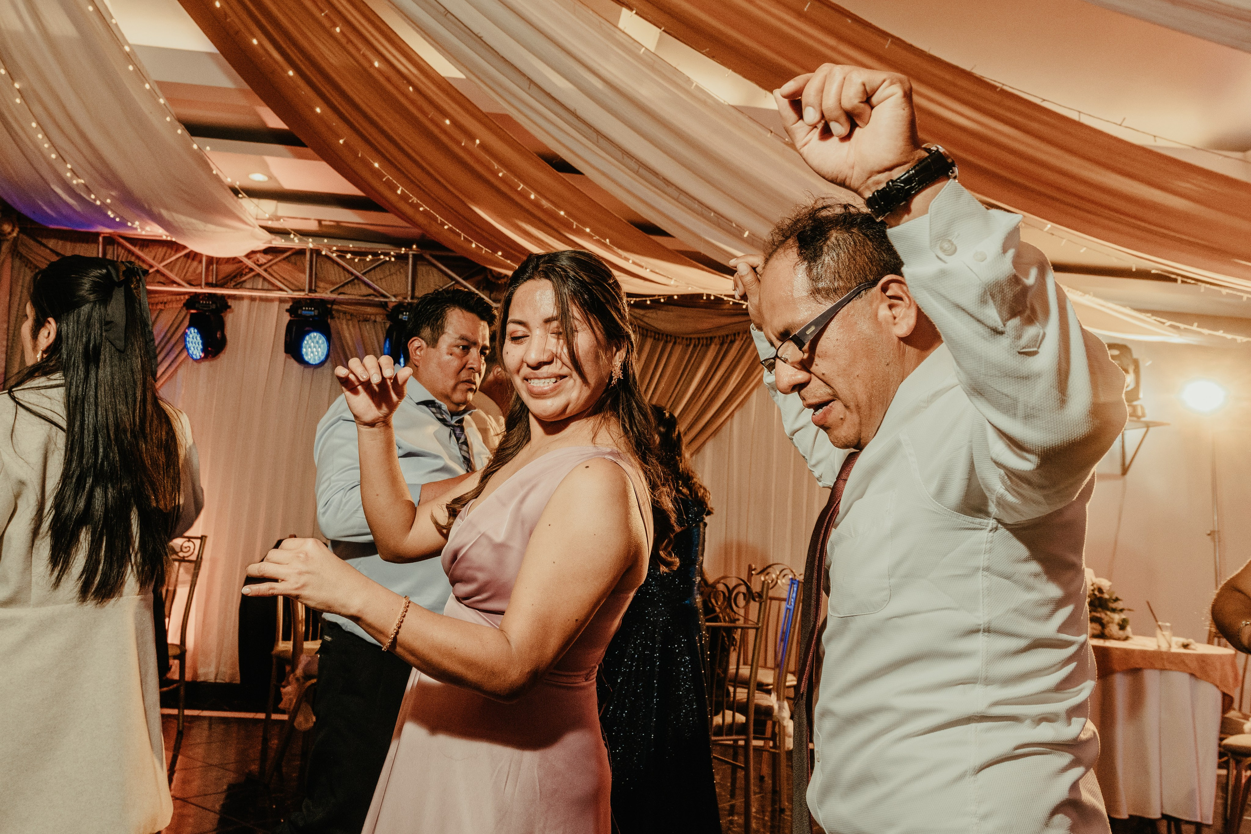 VANESSA + FRANKLIN BODA RELIGIOSA. Studio KVTA | Fotografía y Video de Bodas en Arequipa