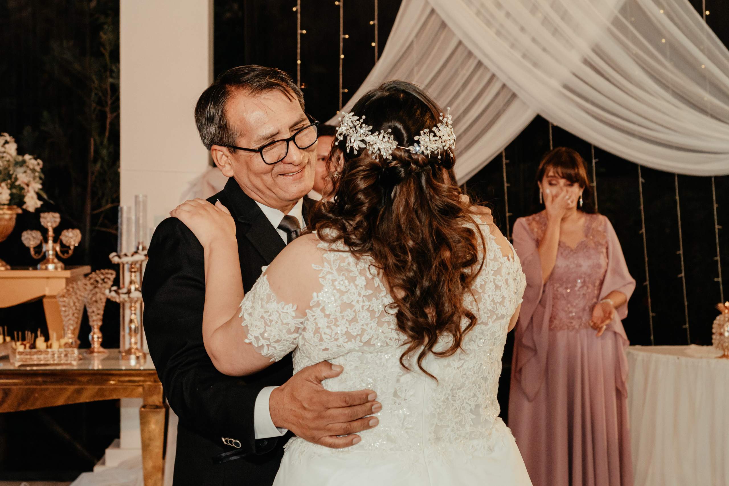 VANIA + LUIS BODA CIVIL. Studio KVTA | Fotografía y Video de Bodas en Arequipa