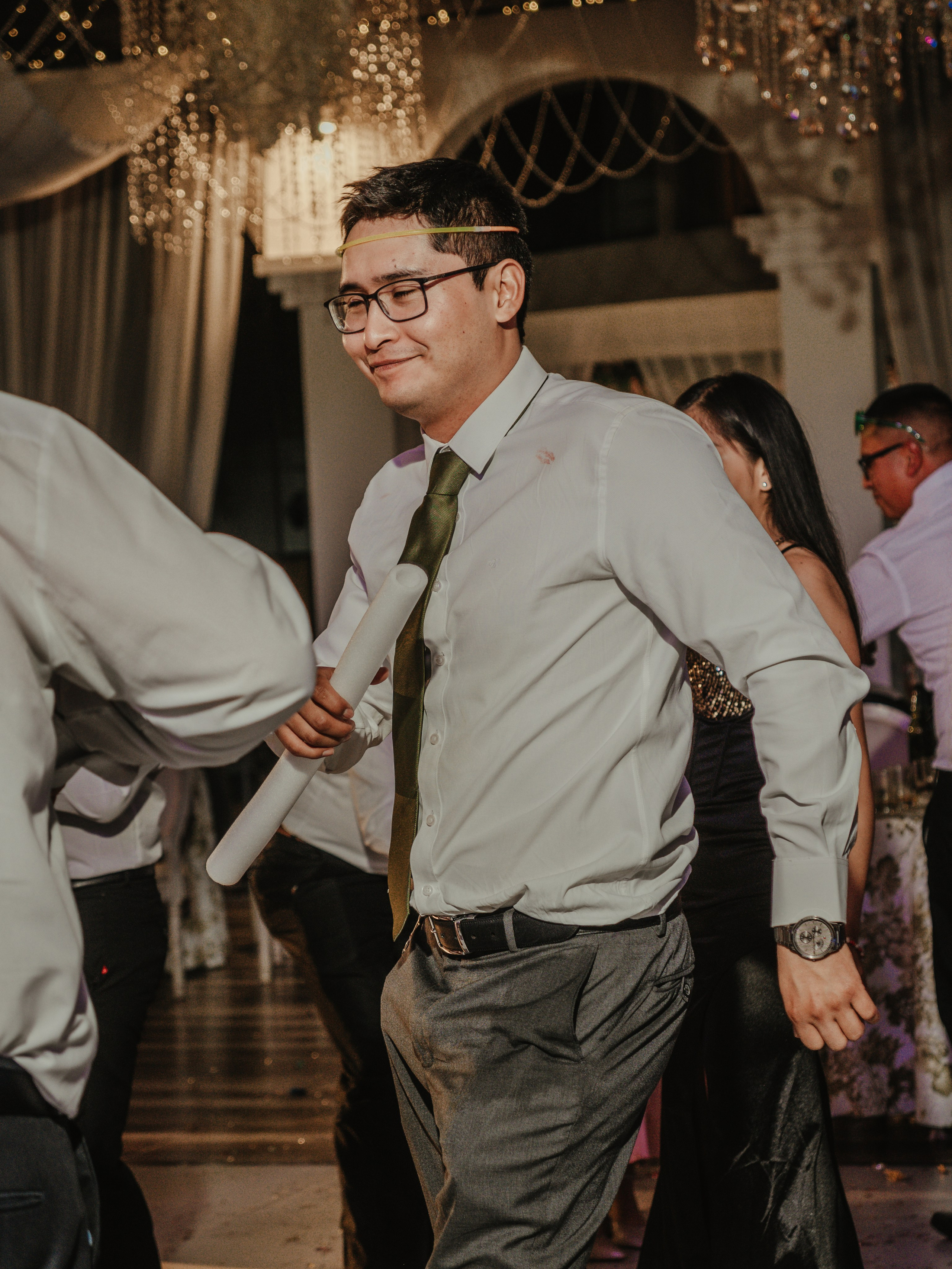 CARLA Y MARIO BODA RELIGIOSA. Studio KVTA | Fotografía y Video de Bodas en Arequipa