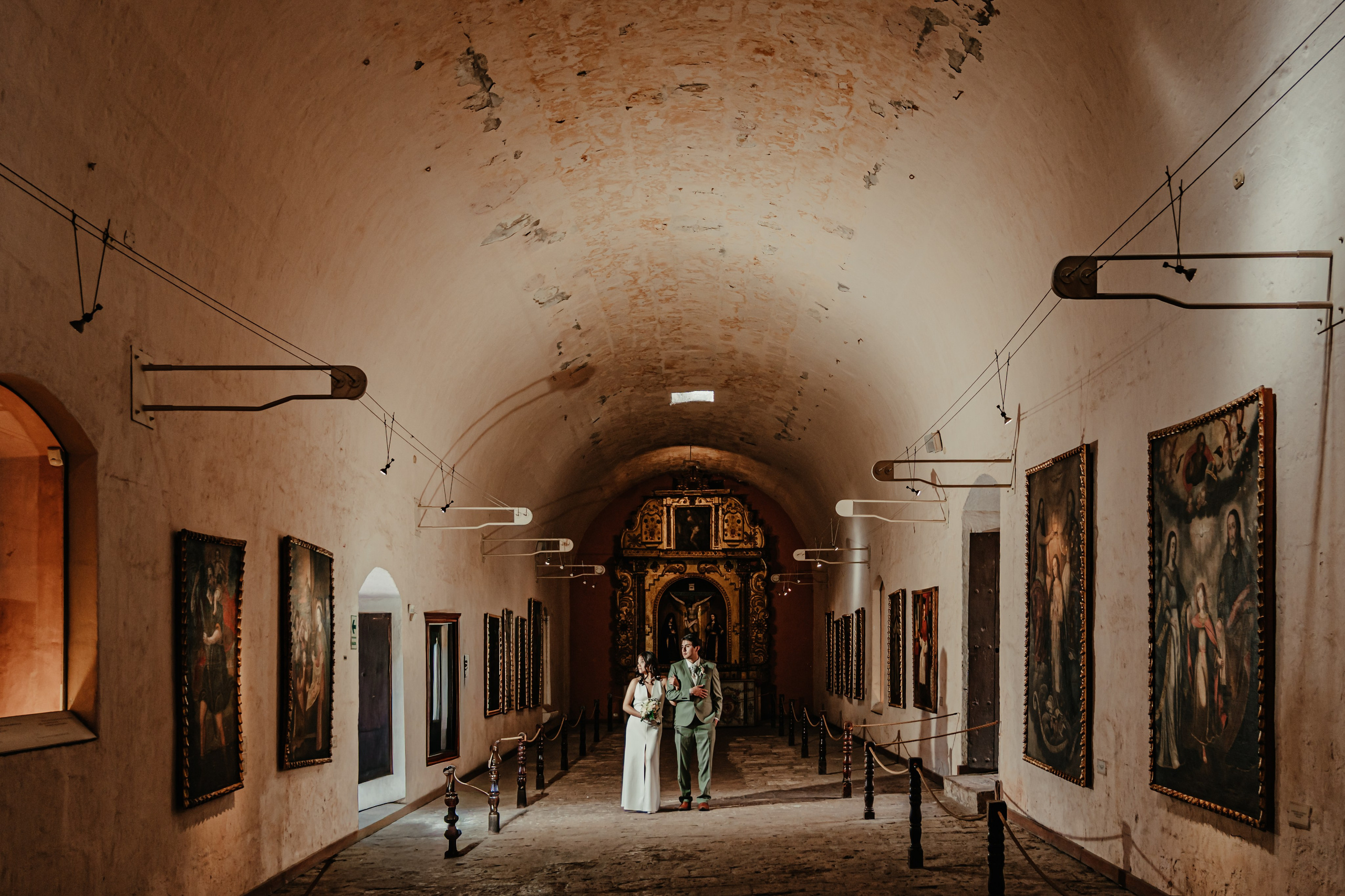 C Y M CIVIL AQP. Studio KVTA | Fotografía y Video de Bodas en Arequipa