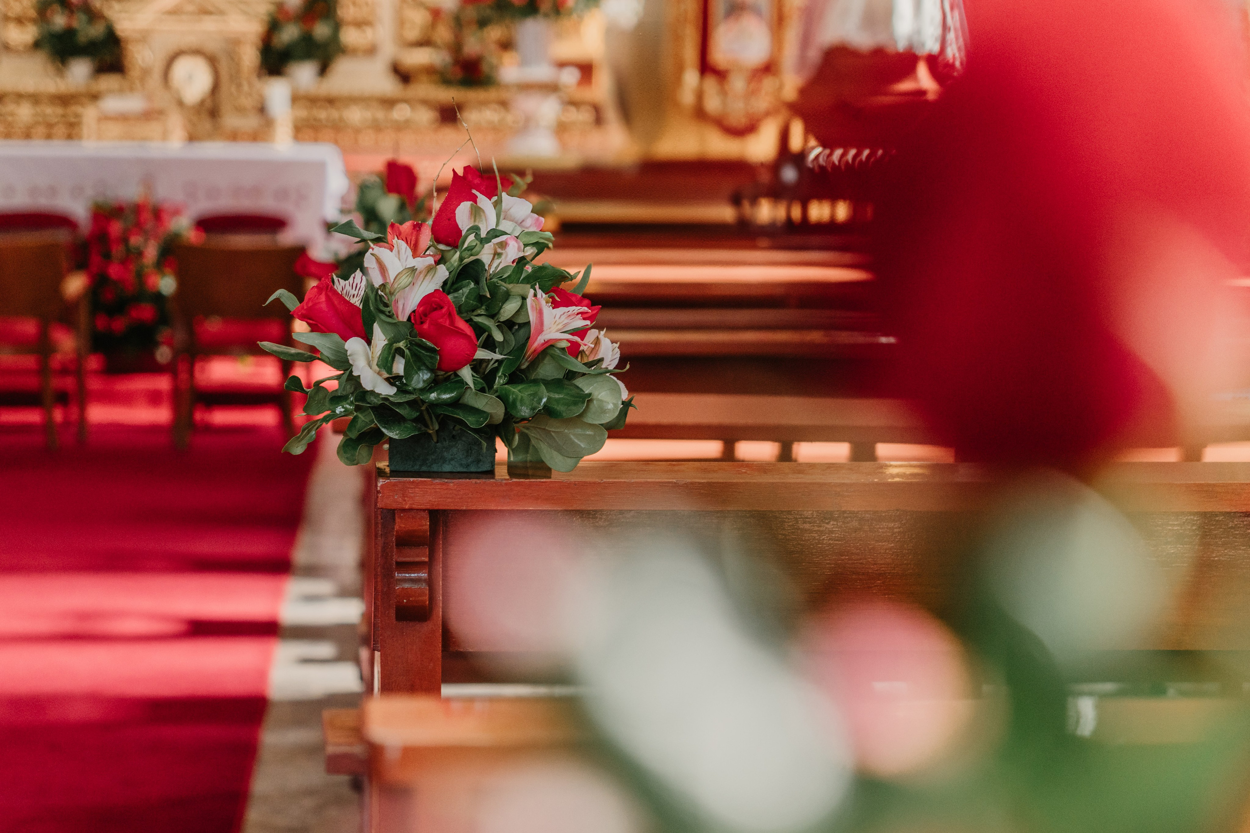 CAROL Y GERSON SOLO BODA. Studio KVTA | Fotografía y Video de Bodas en Arequipa
