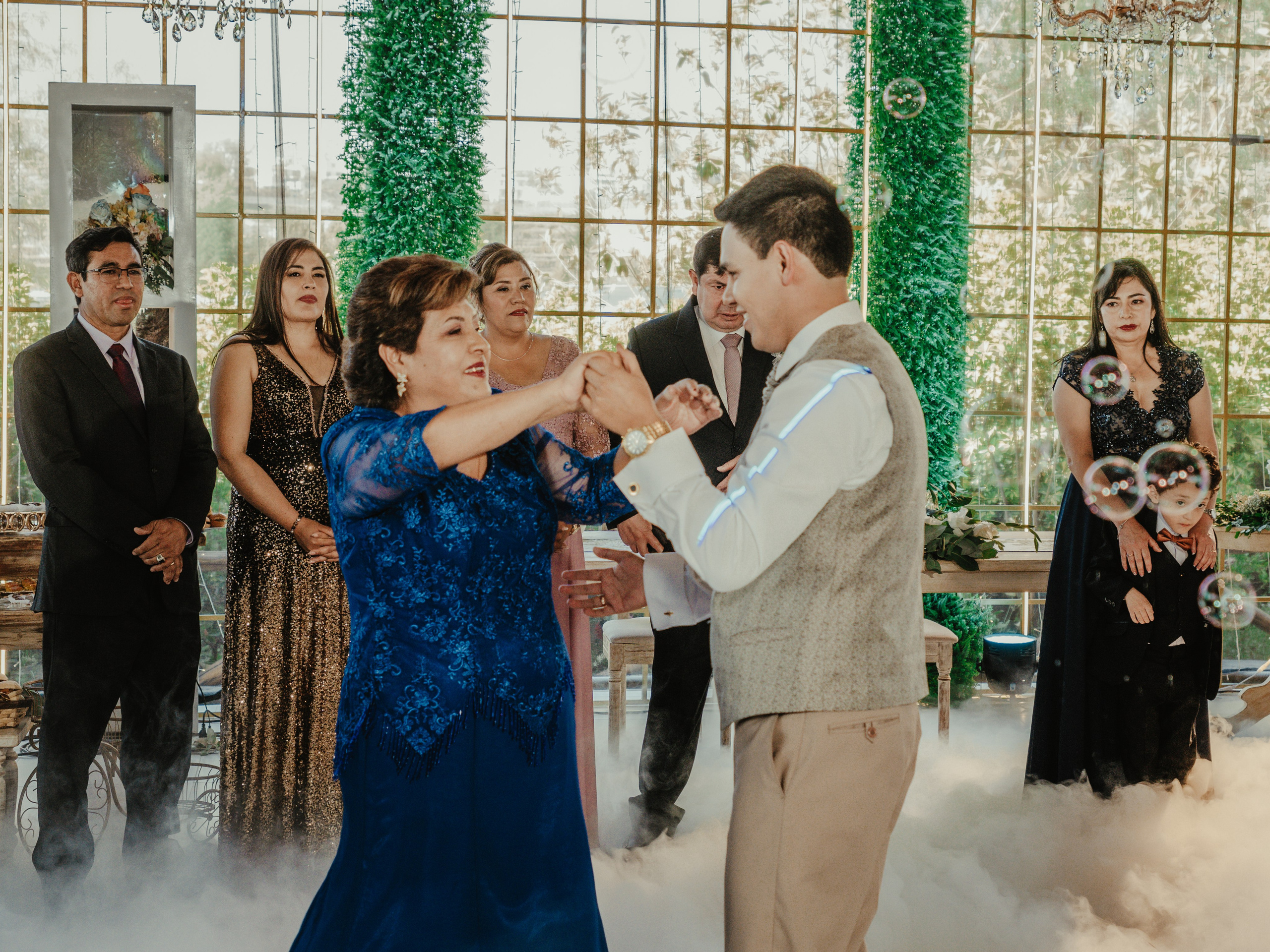 CARLA Y MARIO BODA RELIGIOSA. Studio KVTA | Fotografía y Video de Bodas en Arequipa