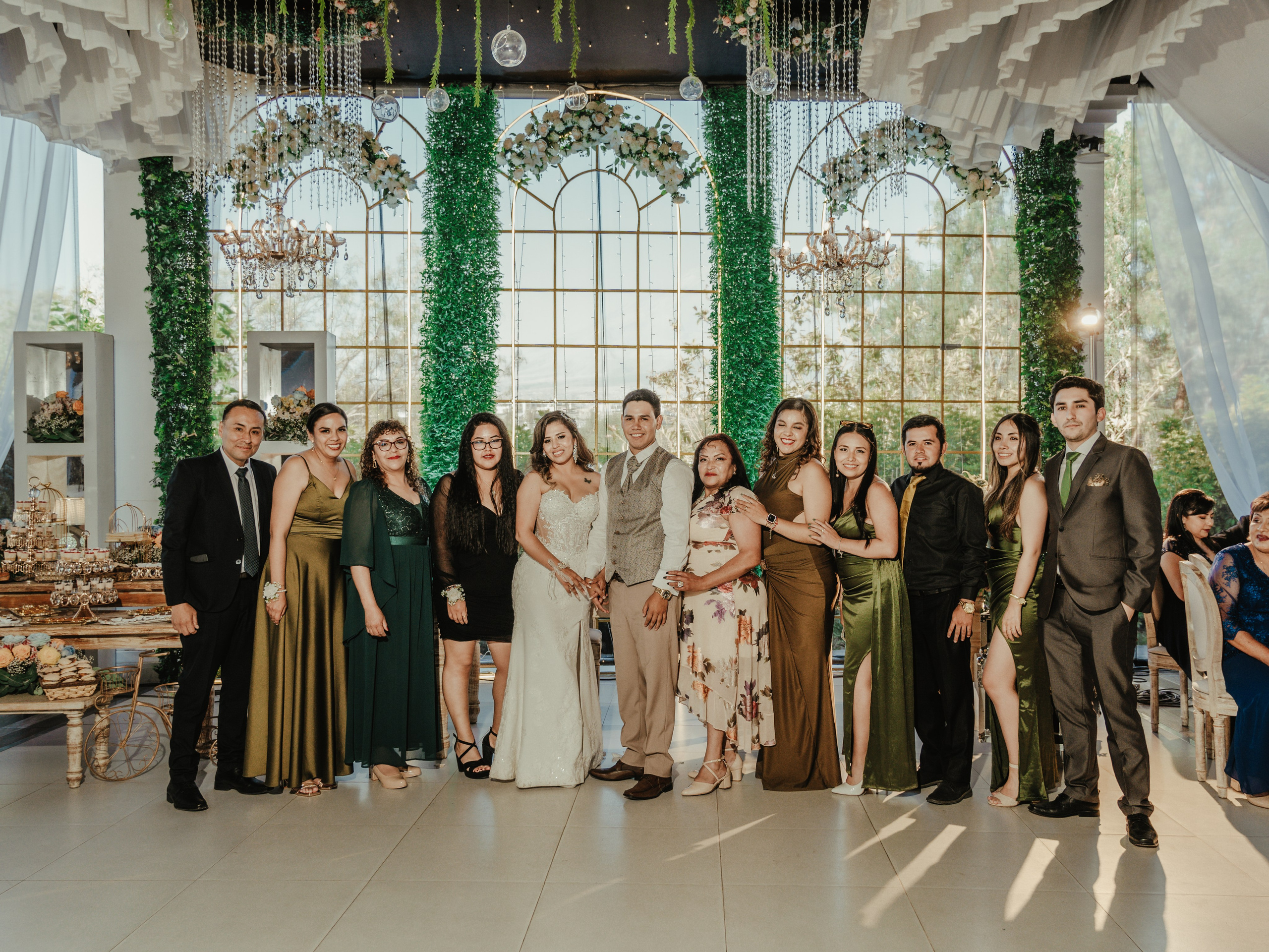 CARLA Y MARIO BODA RELIGIOSA. Studio KVTA | Fotografía y Video de Bodas en Arequipa