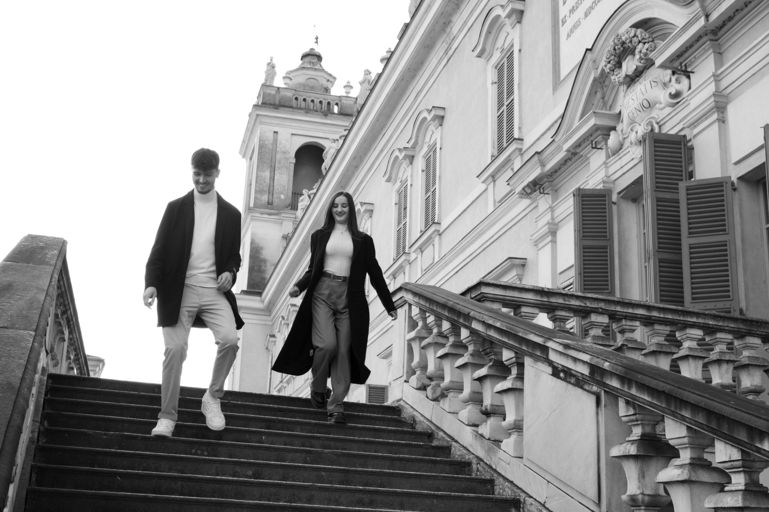 Anatolie & Daniela. Grosu Photography