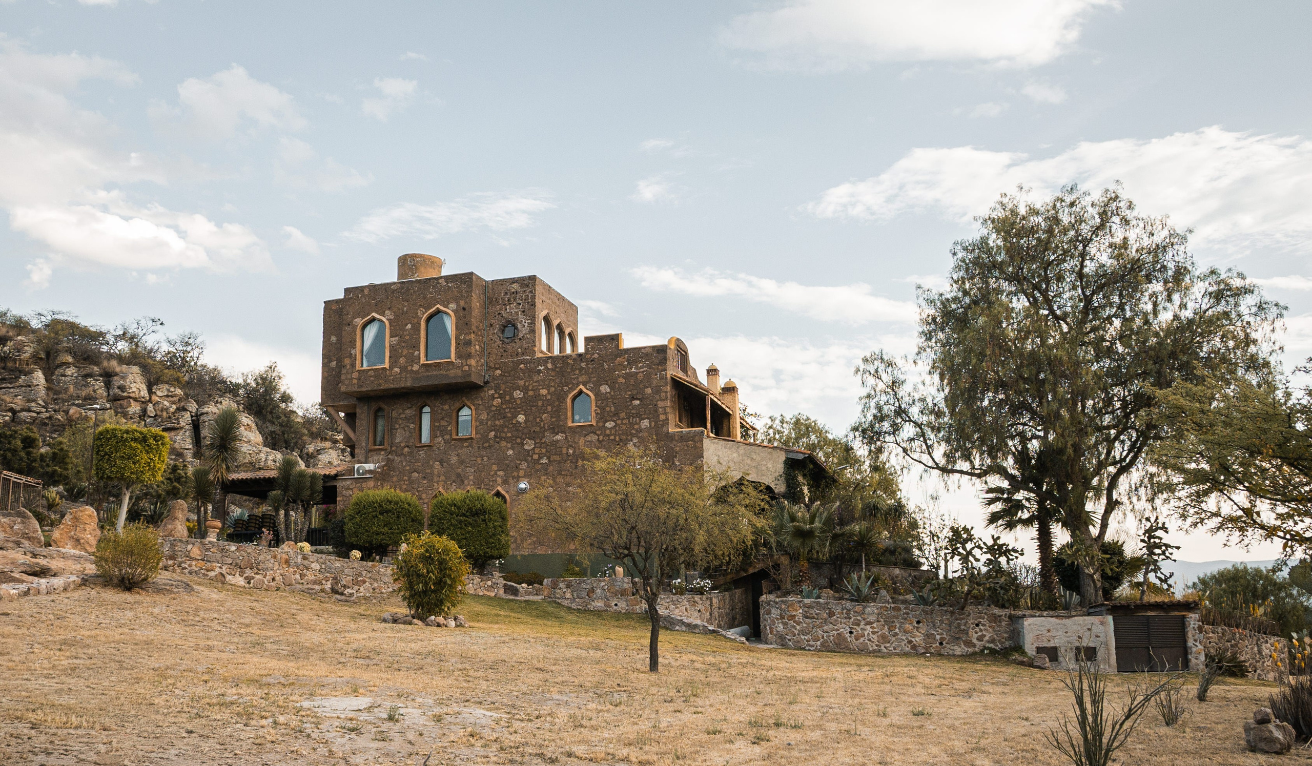 Shayne & Max. Saúl Vázquez | Destination Wedding Photographer