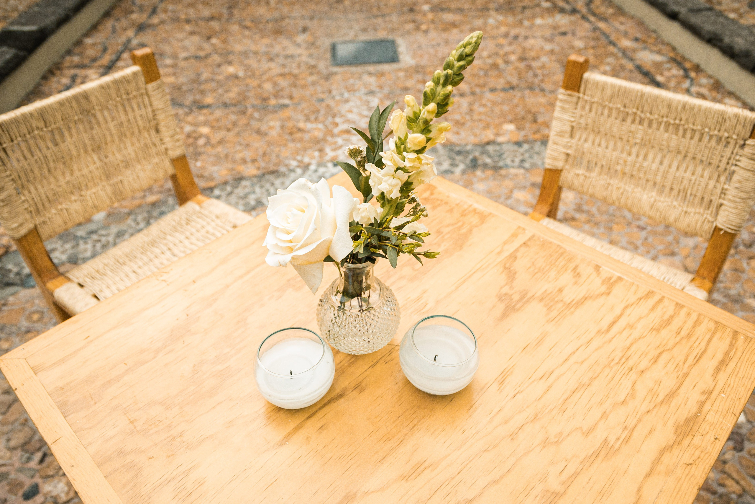 Stacie & Trae Wedding in San Miguel de Allende | Wedding Photography. Saúl Vázquez | Destination Wedding Photographer