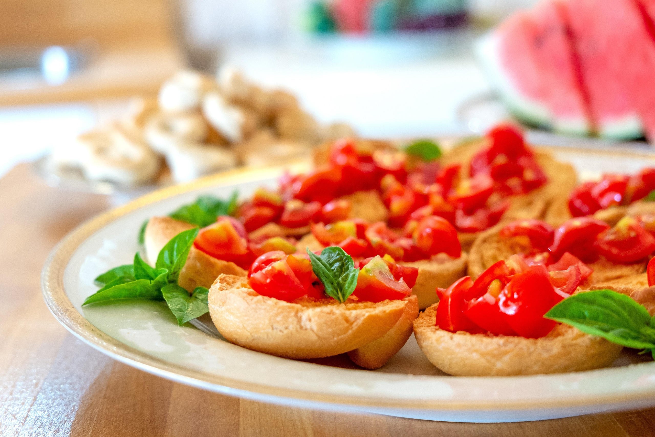 Amazing view of a B&B in the Cisternino countryside (Valle D'Itria, Martina Franca, Apulia, Alberobello, Cisternino, Ostuni, Apulia)