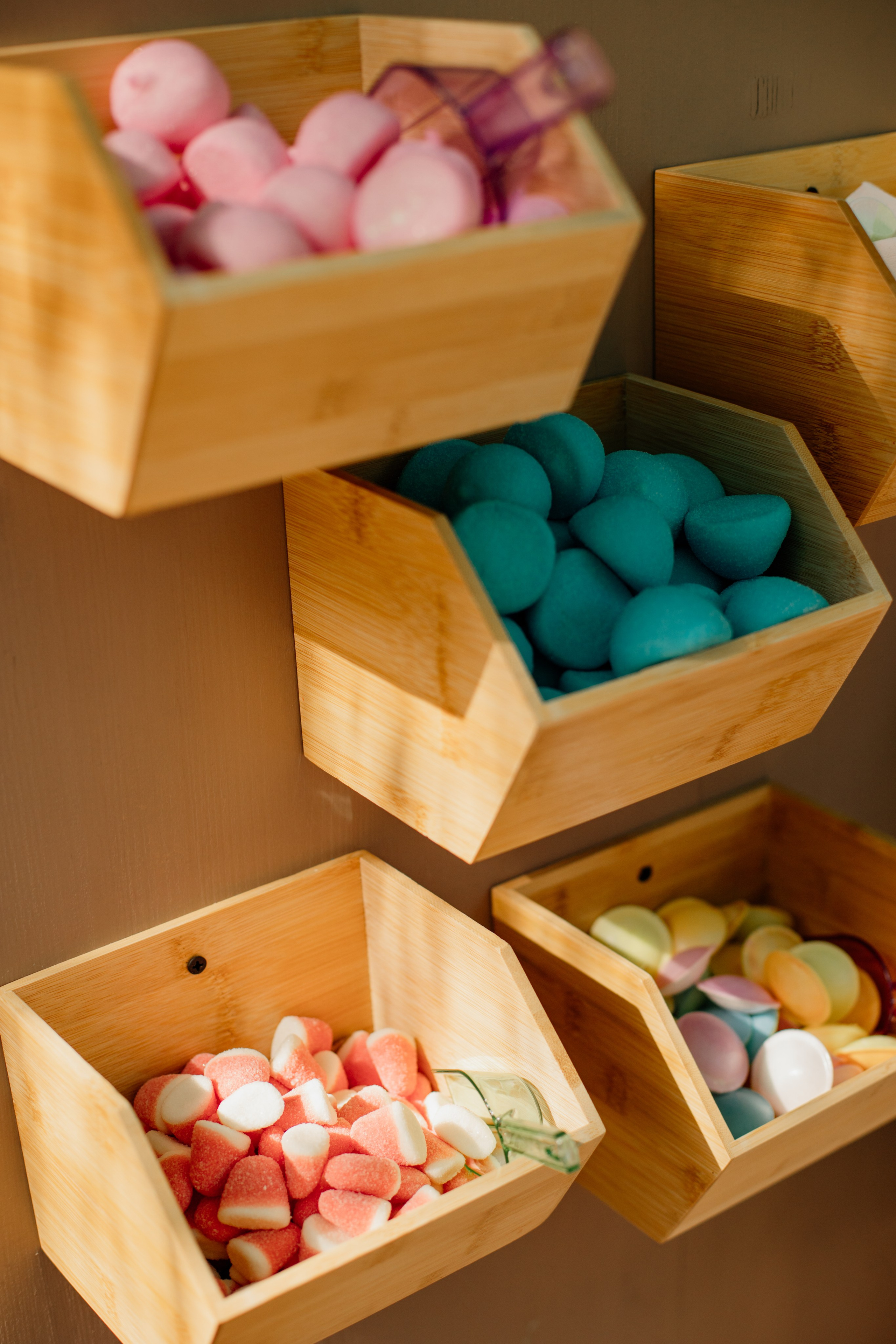 Payabl. Summer Party. Family and business portrait’s photographer in Cyprus