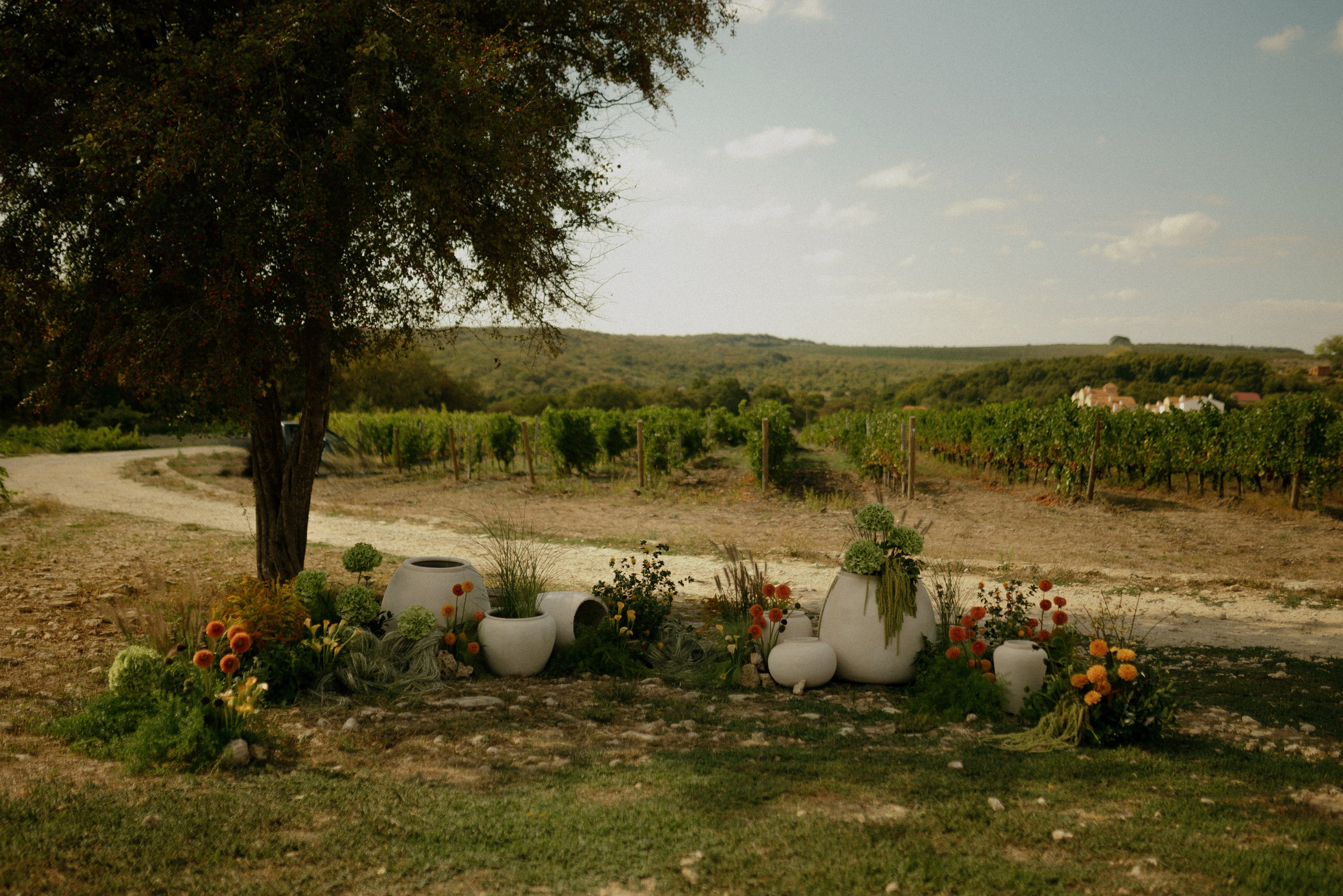 Yulya | Dima. Мария Гуржеева