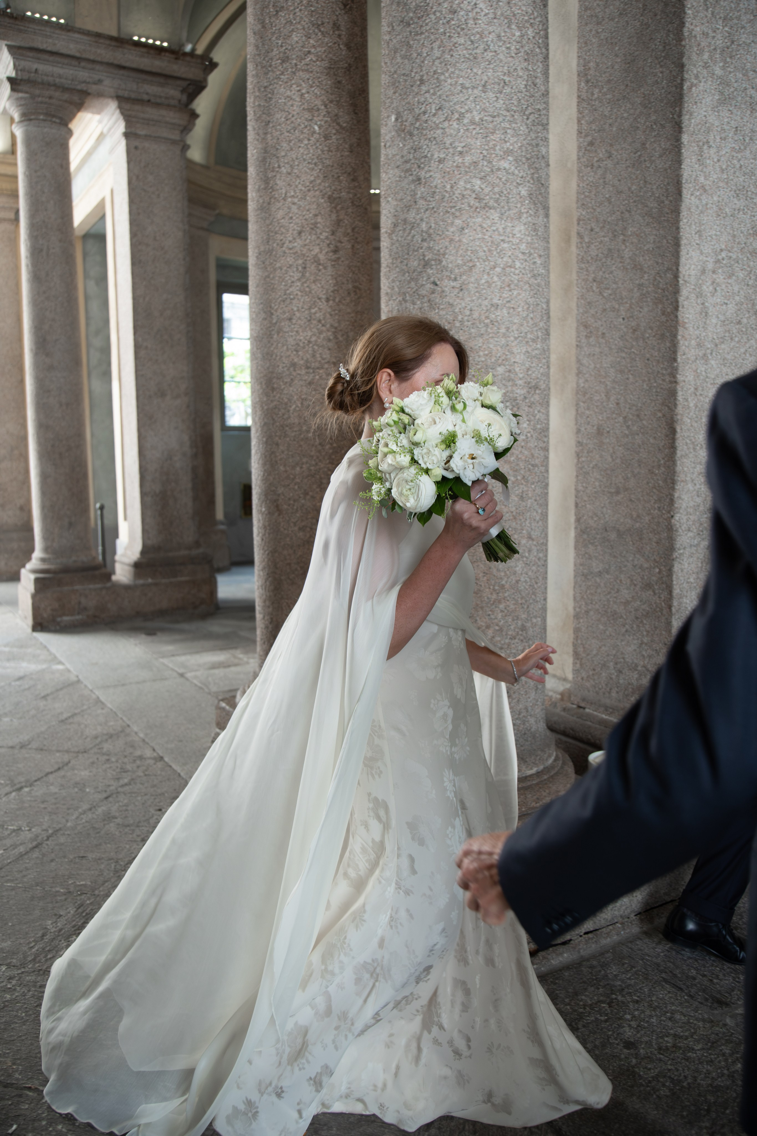 Valentina and Salvatore. Photographer in Milan |Mila Pro Photo