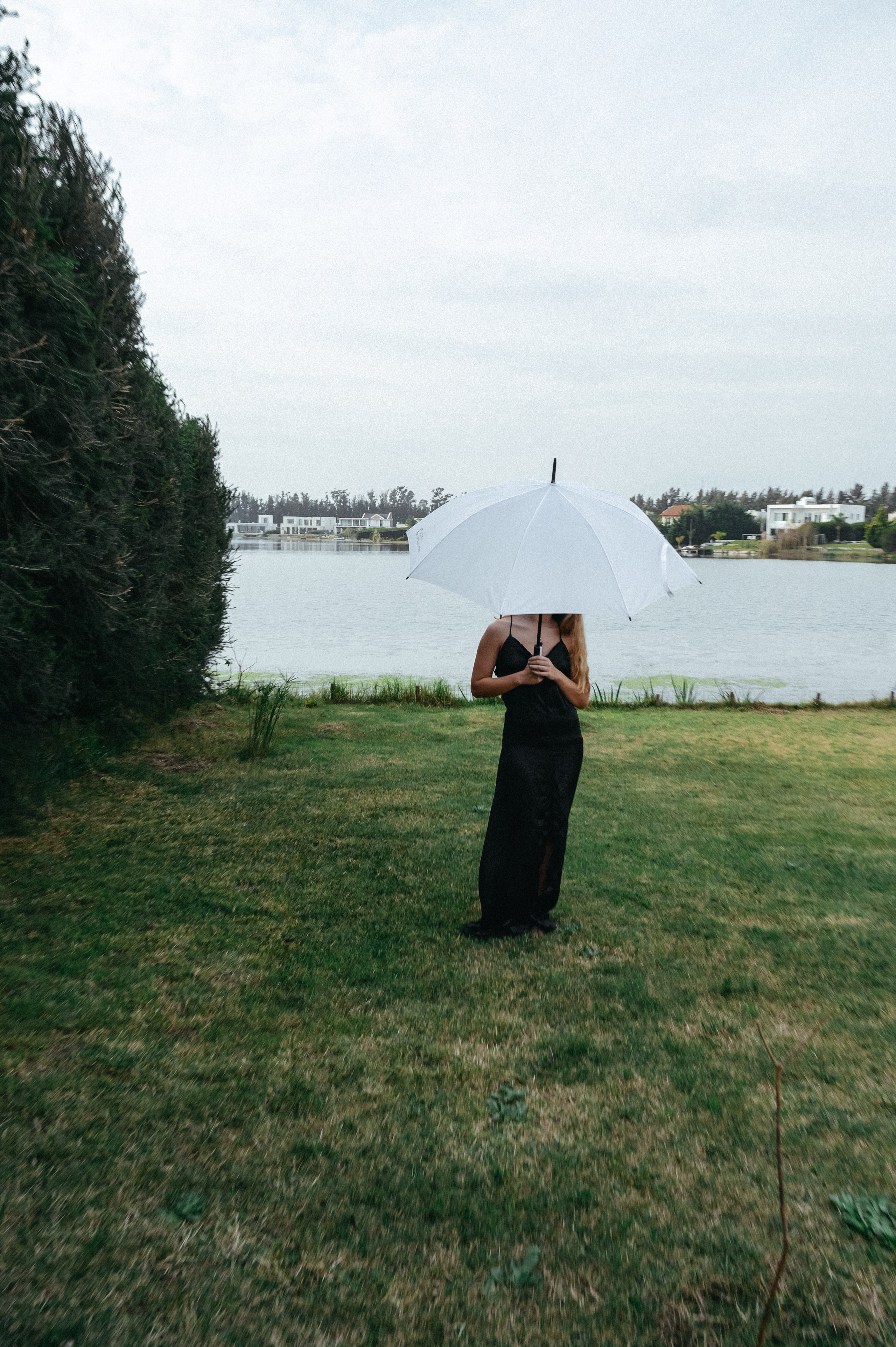 Female portrait. Portrait photographer in Argentina