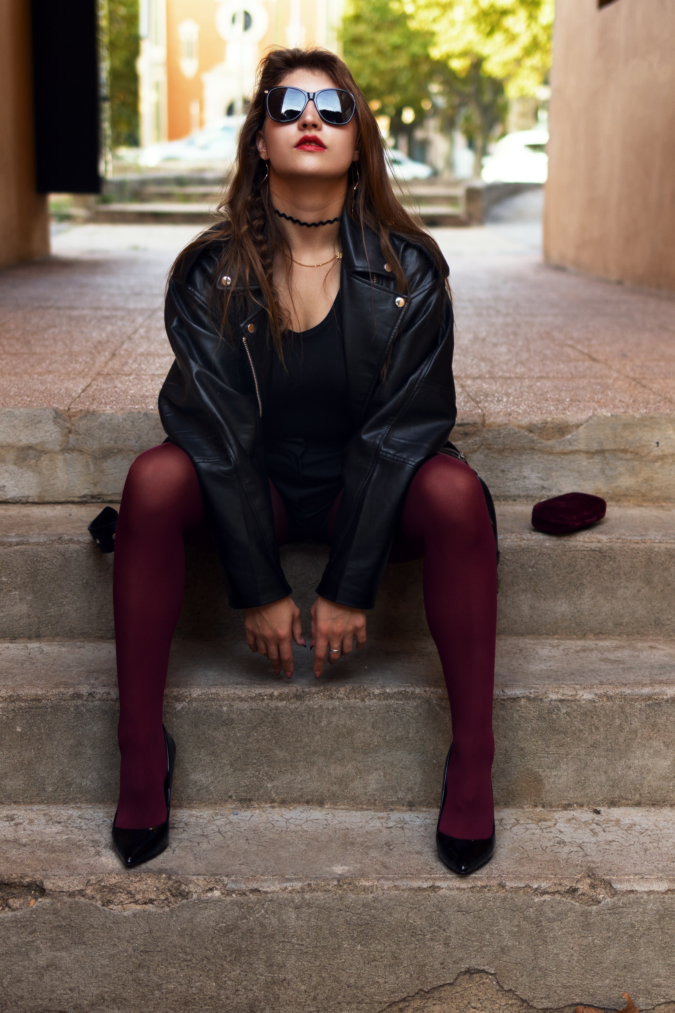 BIRTHDAY. Photographe en Côte d’Azur