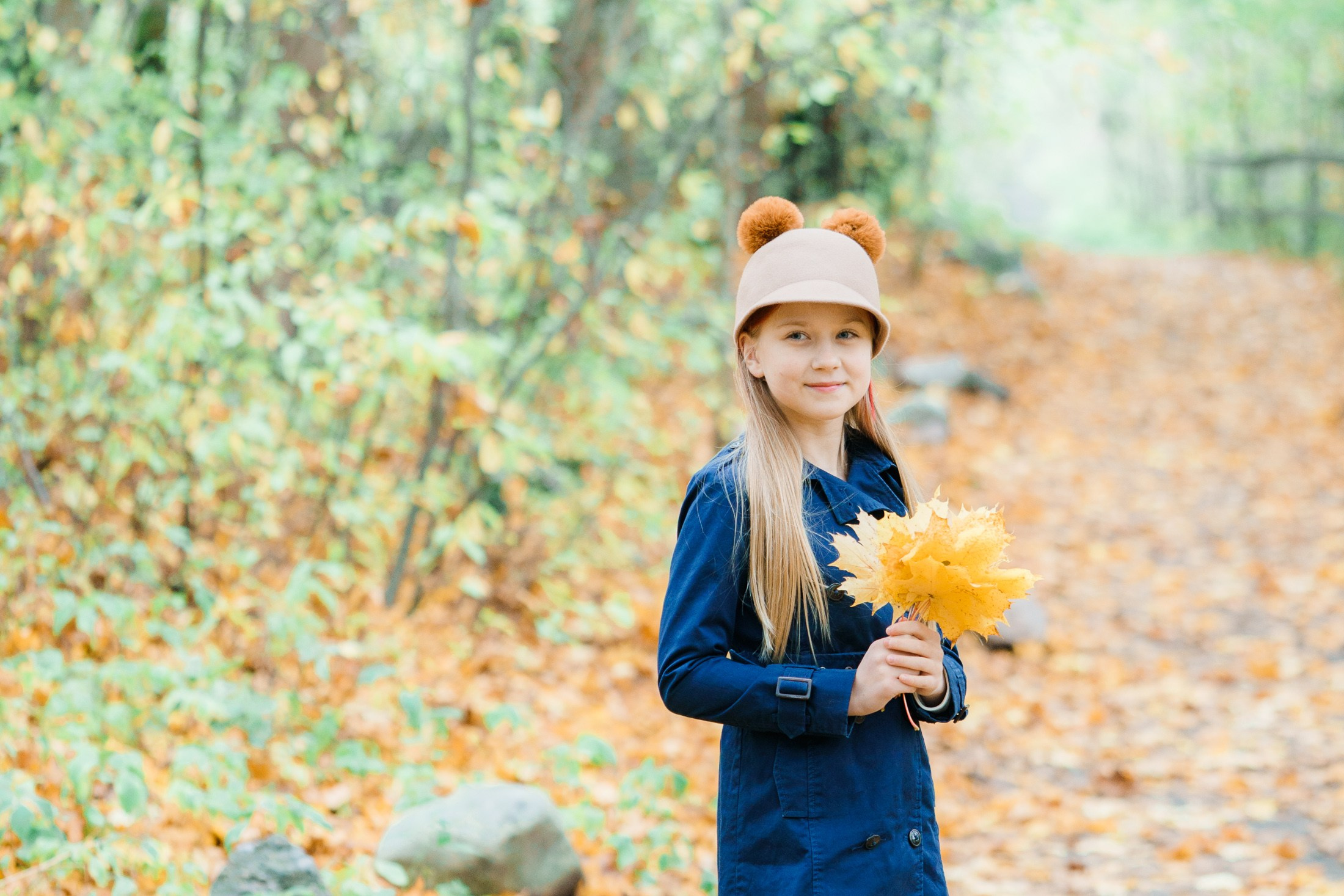 Helsingin parhaat kuvauspaikat