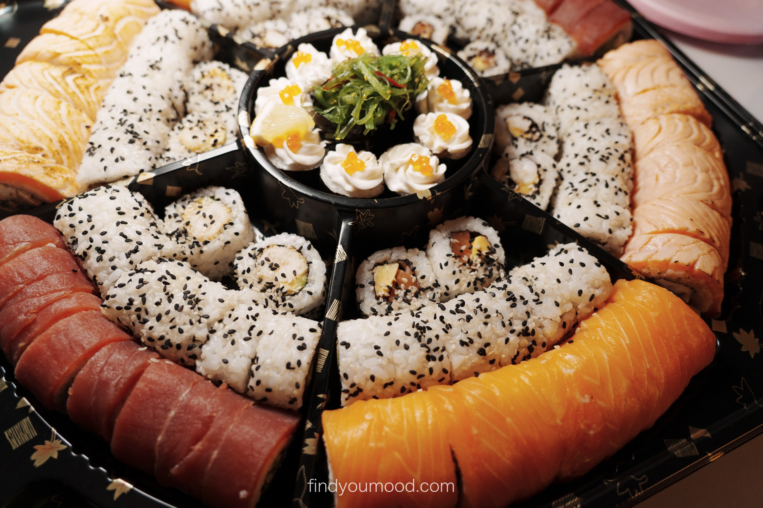 GOSSIP GIRL PARTY. Photo and video shooting