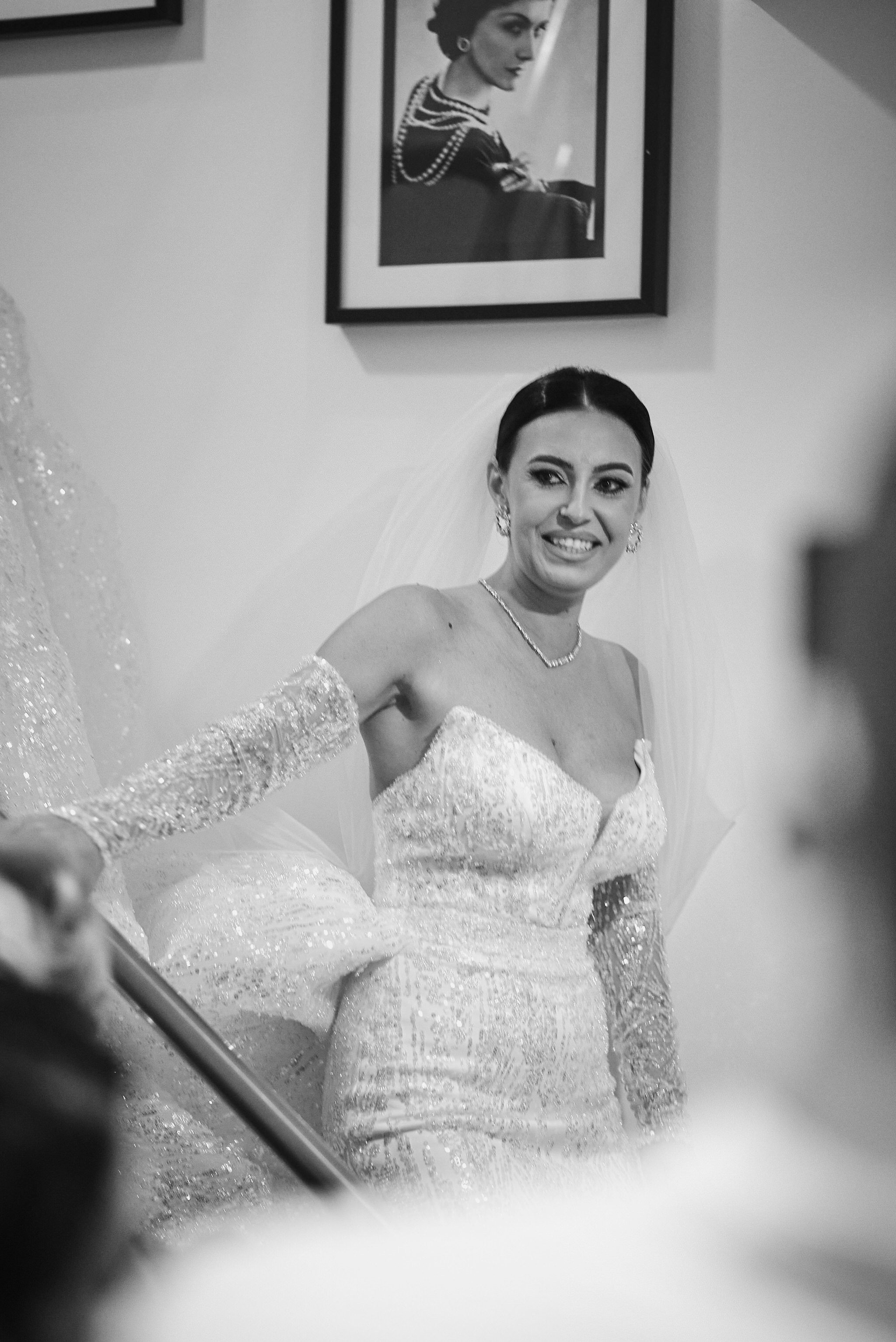 Catalin & Cristina. Georgescu Alexandru Fotograf