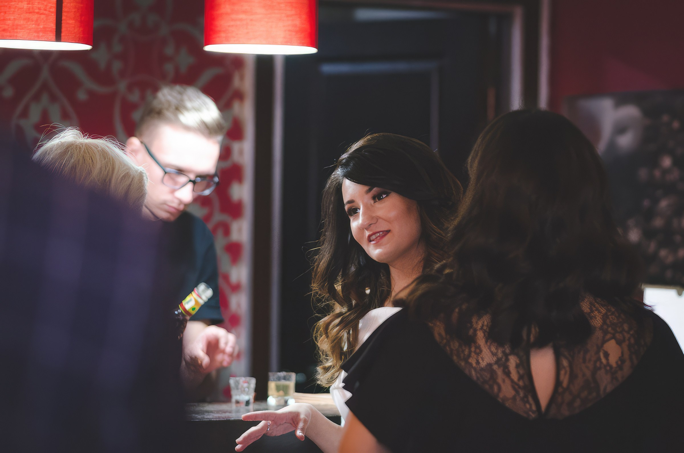 Razvan & Evelin. Georgescu Alexandru Fotograf