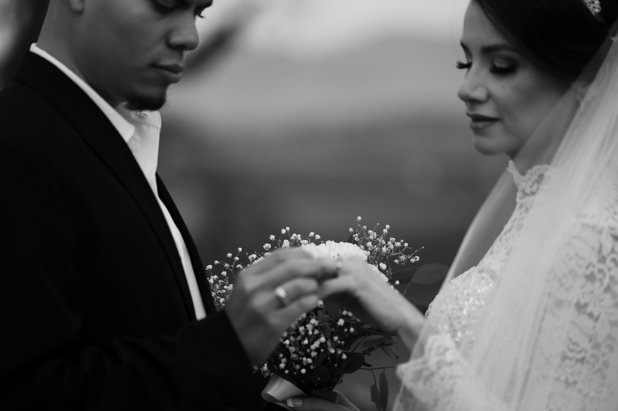 Aldo Brambila fotografo de eventos y sociales