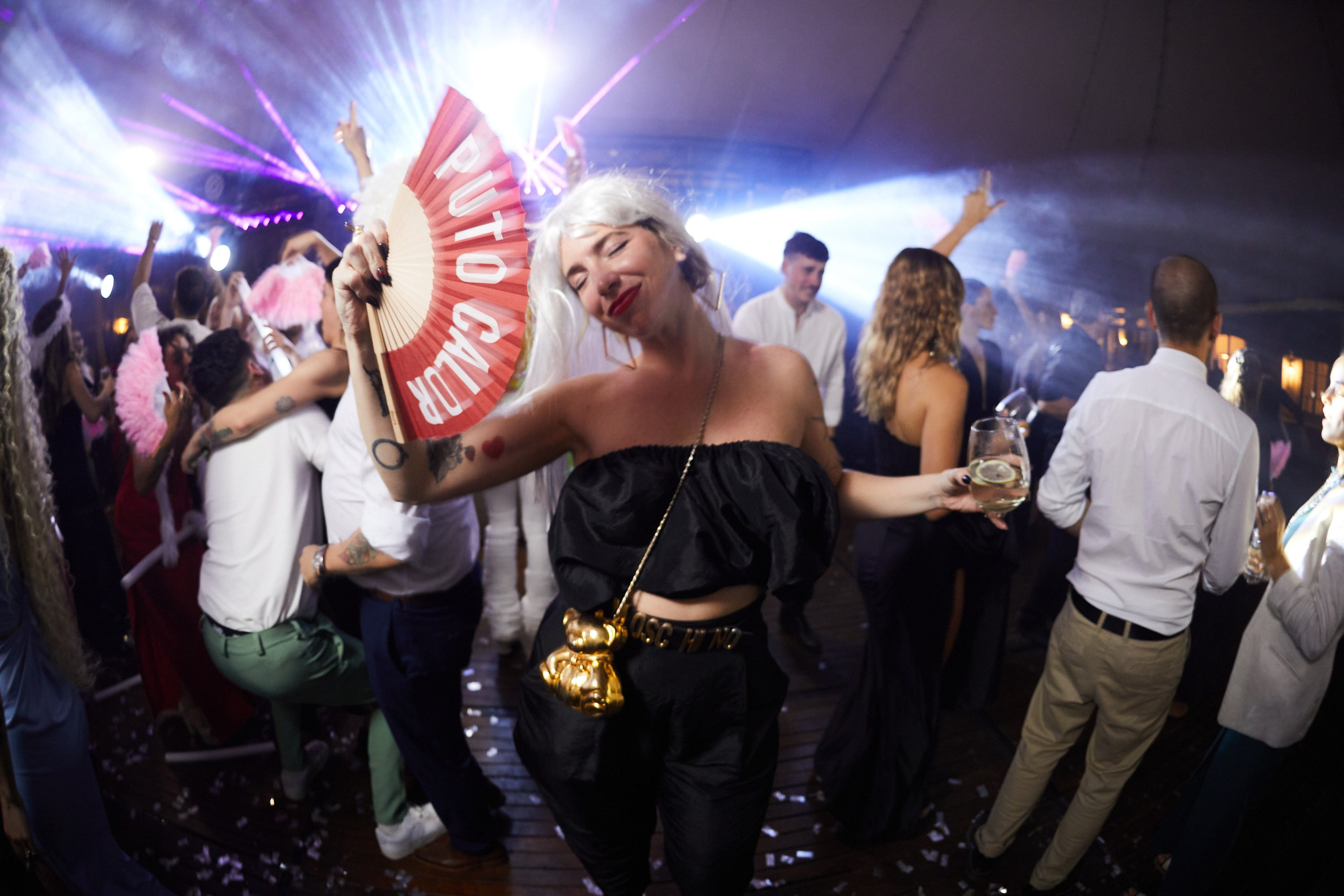 Mati & Martín. Marcos Ferrari Fotógrafo