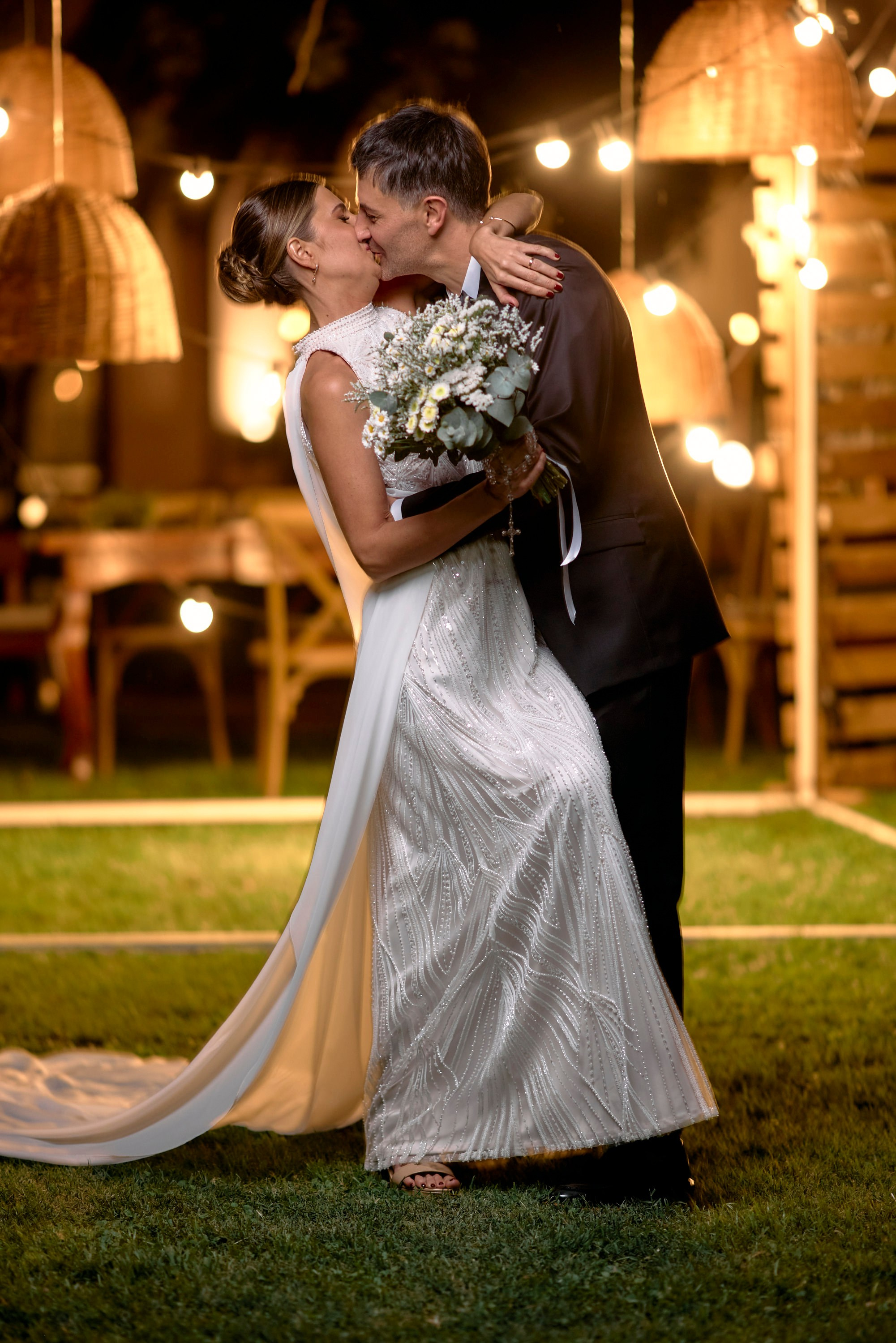 Vir & José. Marcos Ferrari Fotógrafo