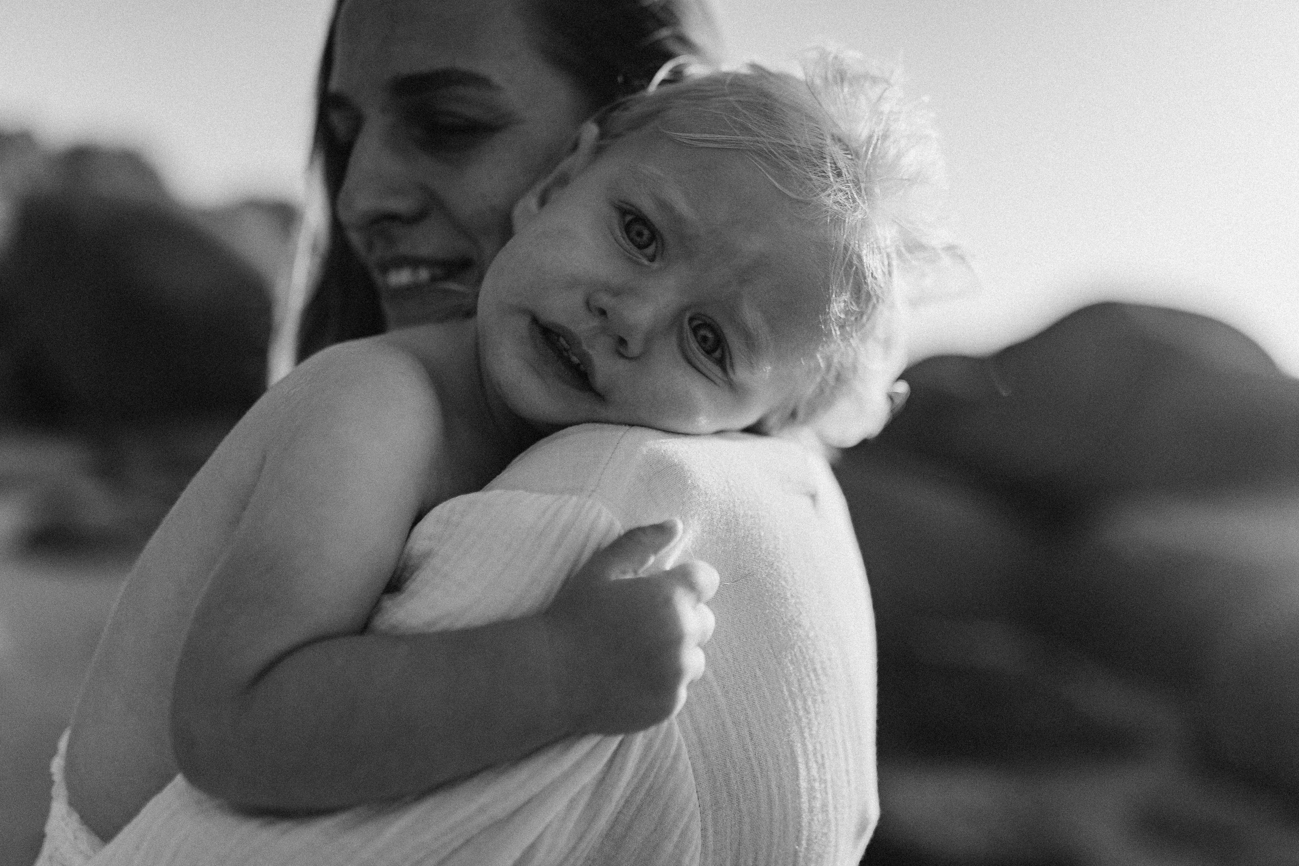 O cotidiano Russo no Solo Brasileiro. Fotografa de família e crianças em Florianópolis SC Daria Ermolaev