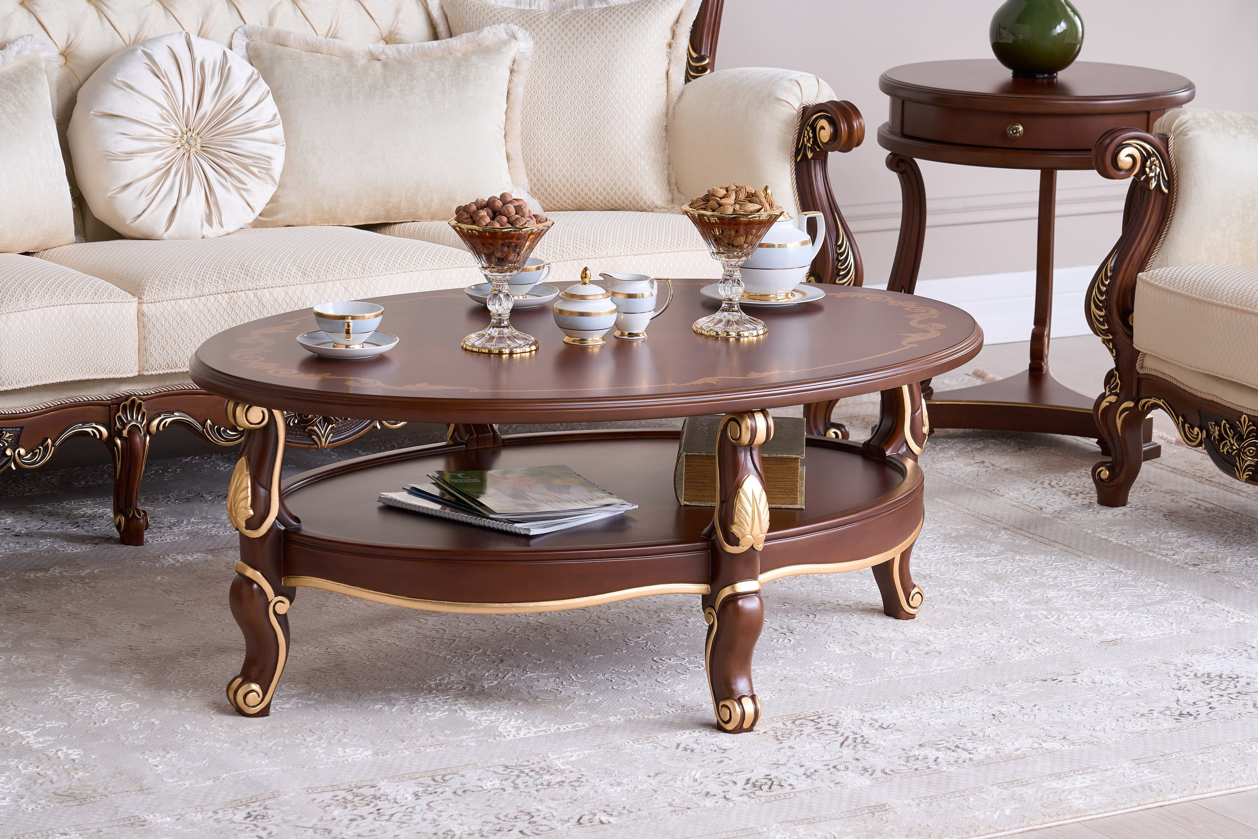 Фотографии мебели. Фотограф в Ташкенте Павел Насенников