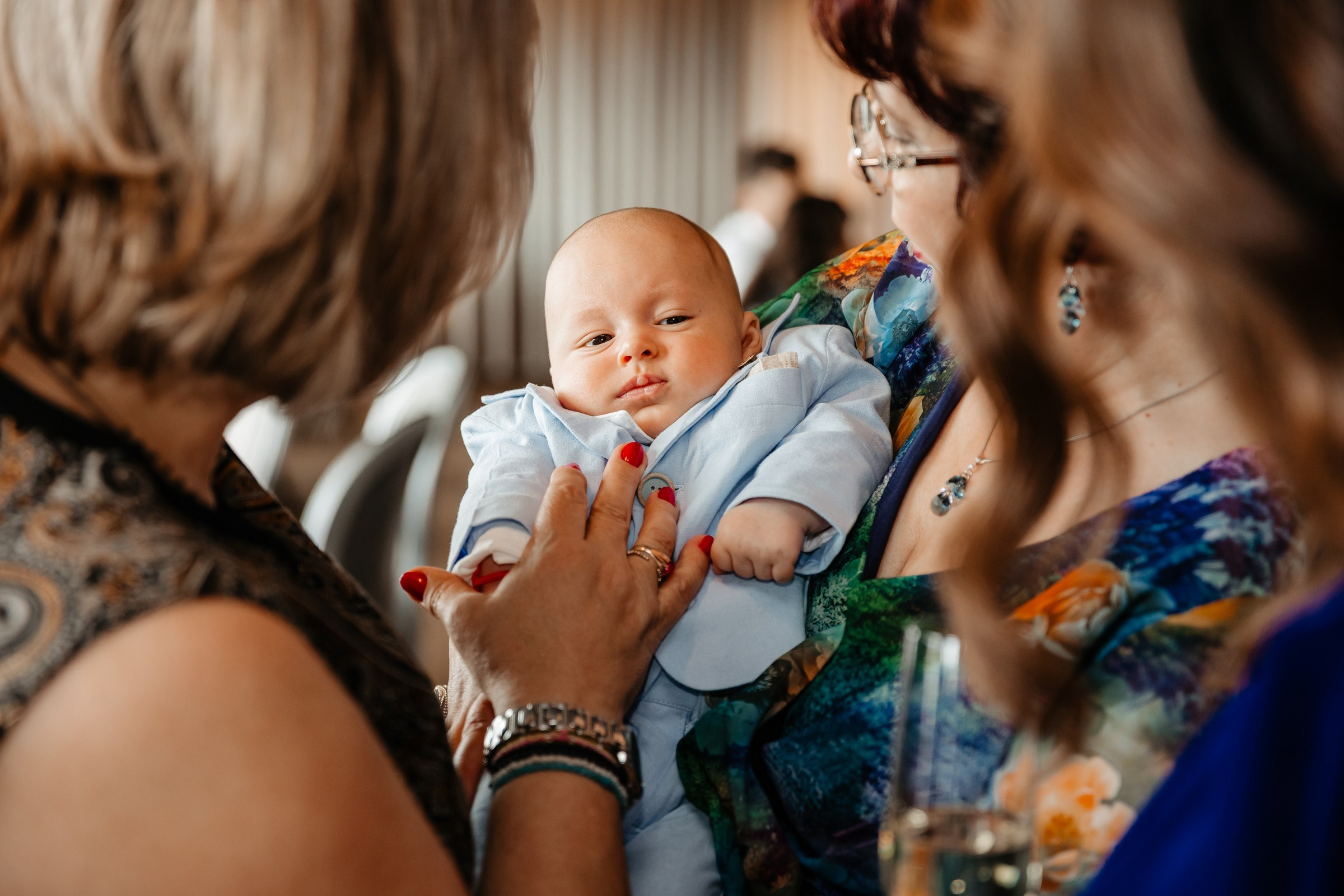 Botez David Ioan by fotograf botez Iasi — Eduard Schiopu