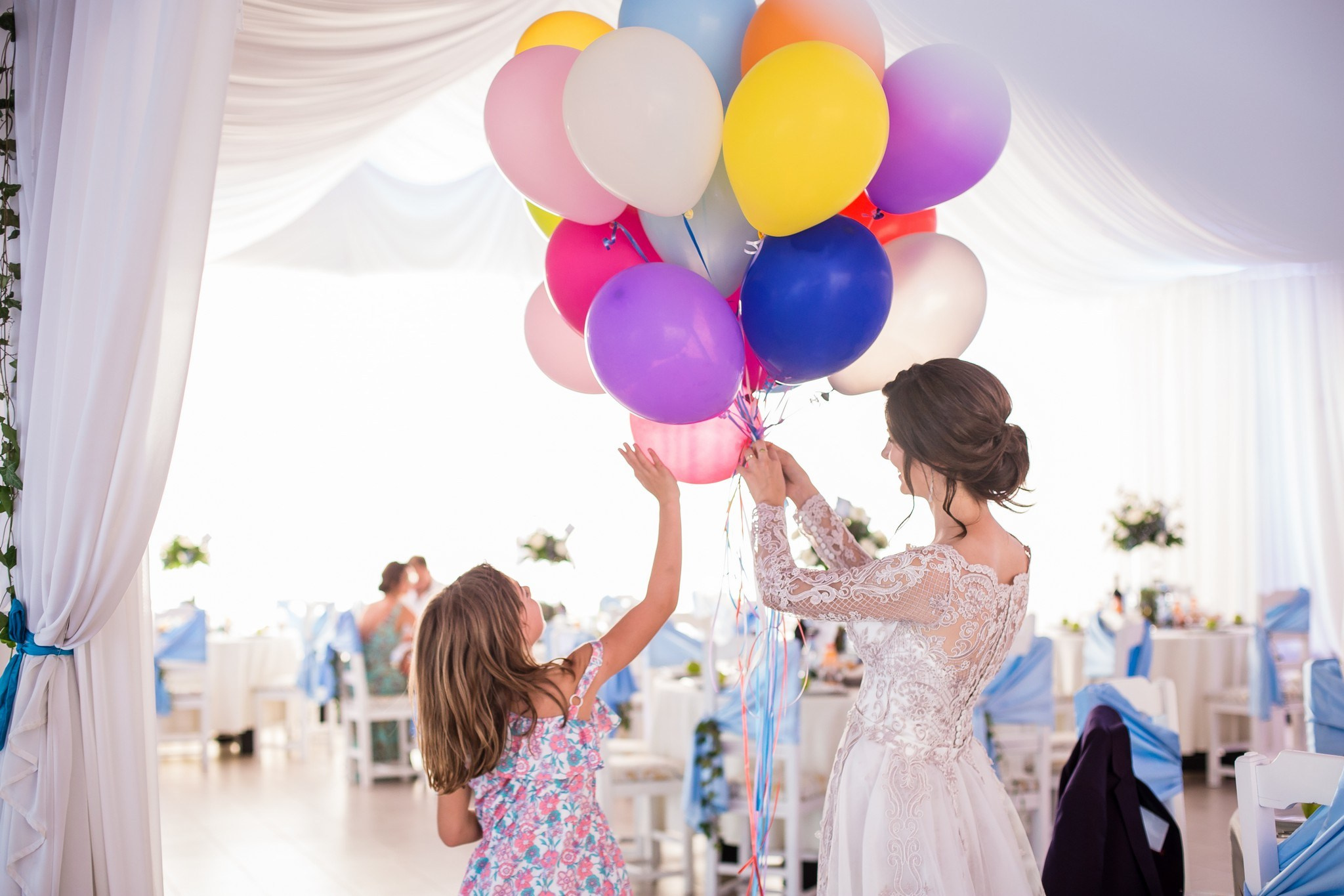 Angela & Costi by fotograf nunta Iasi — Eduard Schiopu