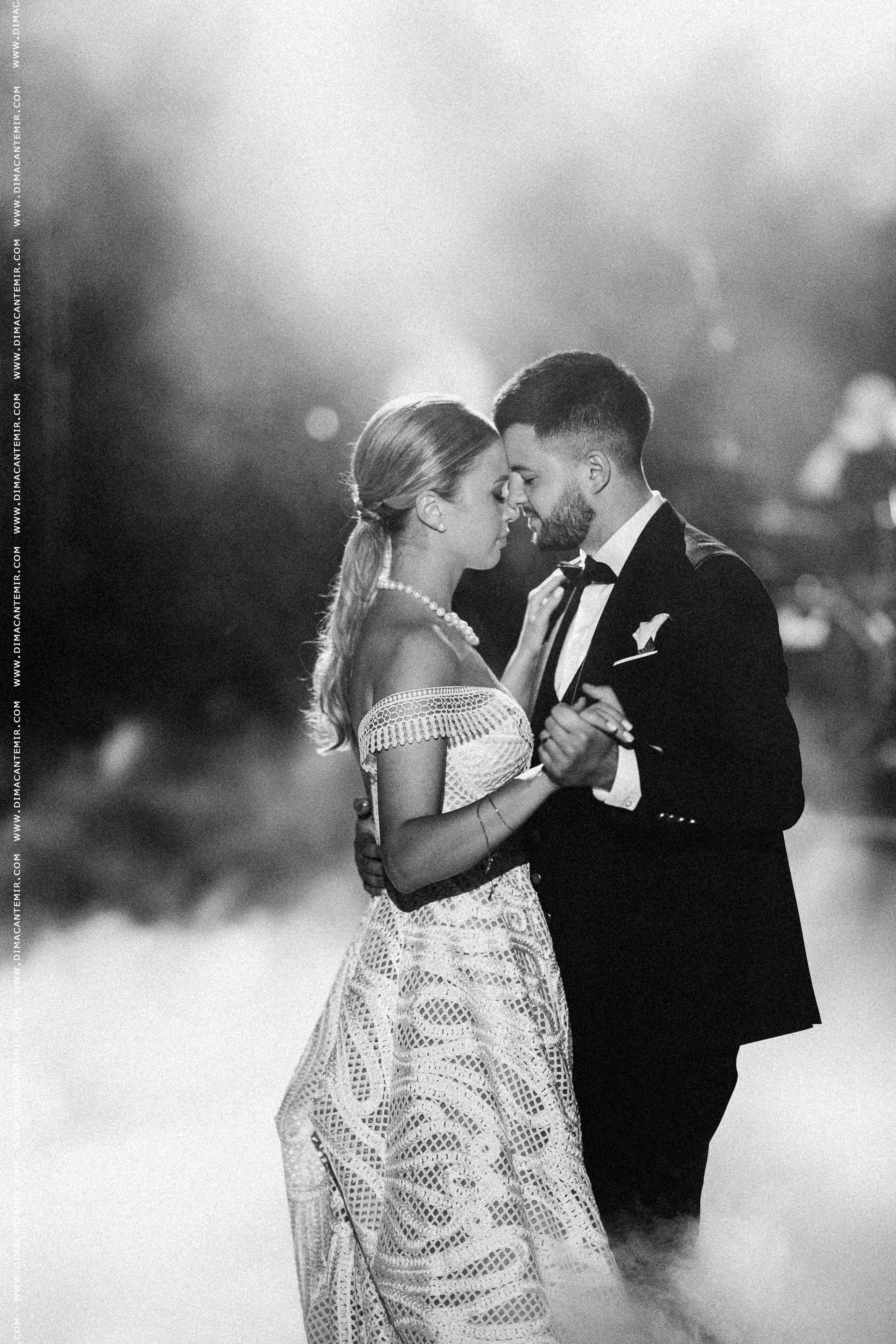 CRISTI + IRAIDA. Fotograf de nuntă în Chisinau, Moldova. Poze și Video Comerciale