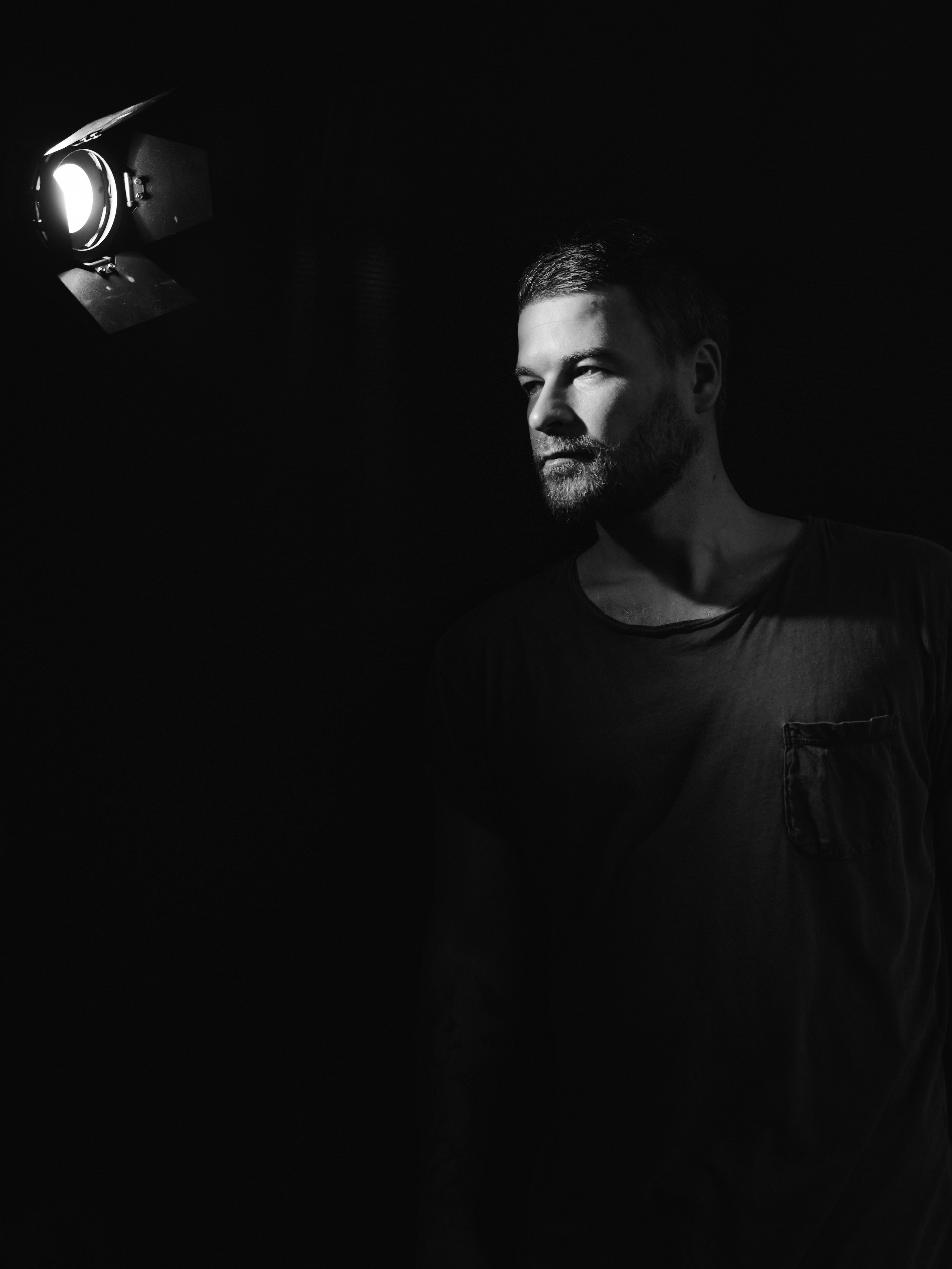 It’s Me. Welcome to my video and photo world!