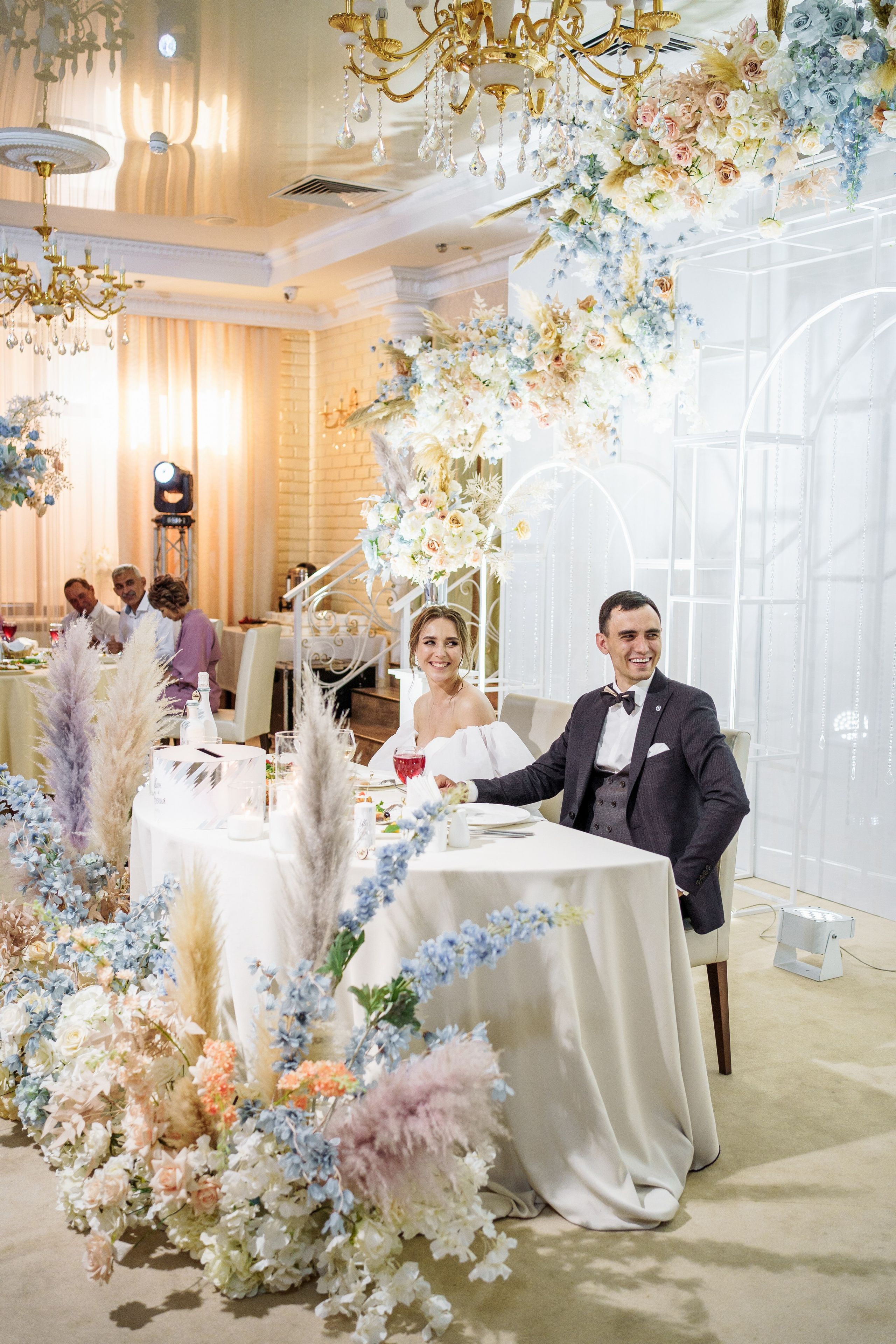 Ksy&Ivan. Wedding and family photographer and videographer PA, NJ, NY, DE, MD