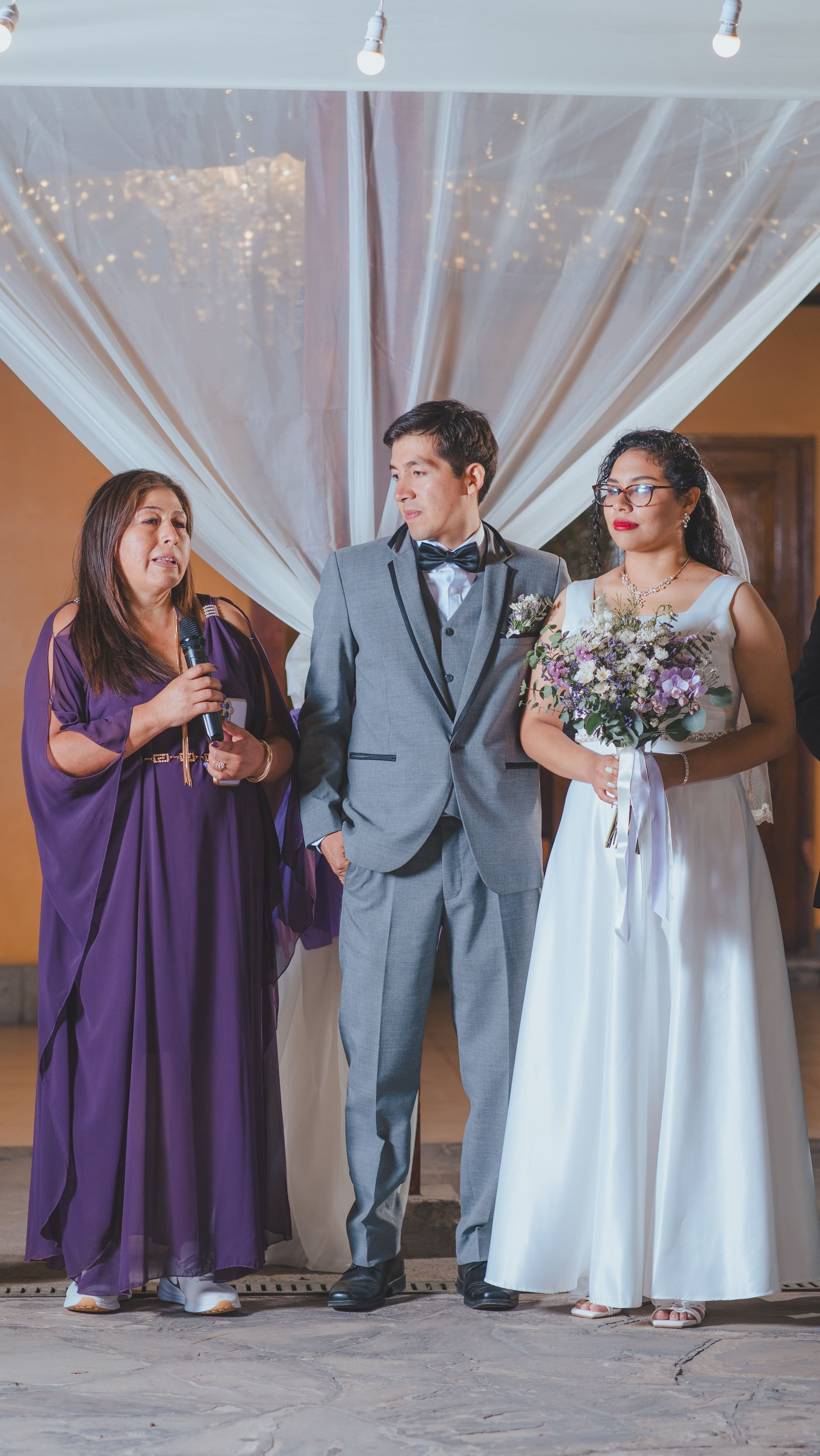 Patrick & Elizabeth. Fotografo de Bodas