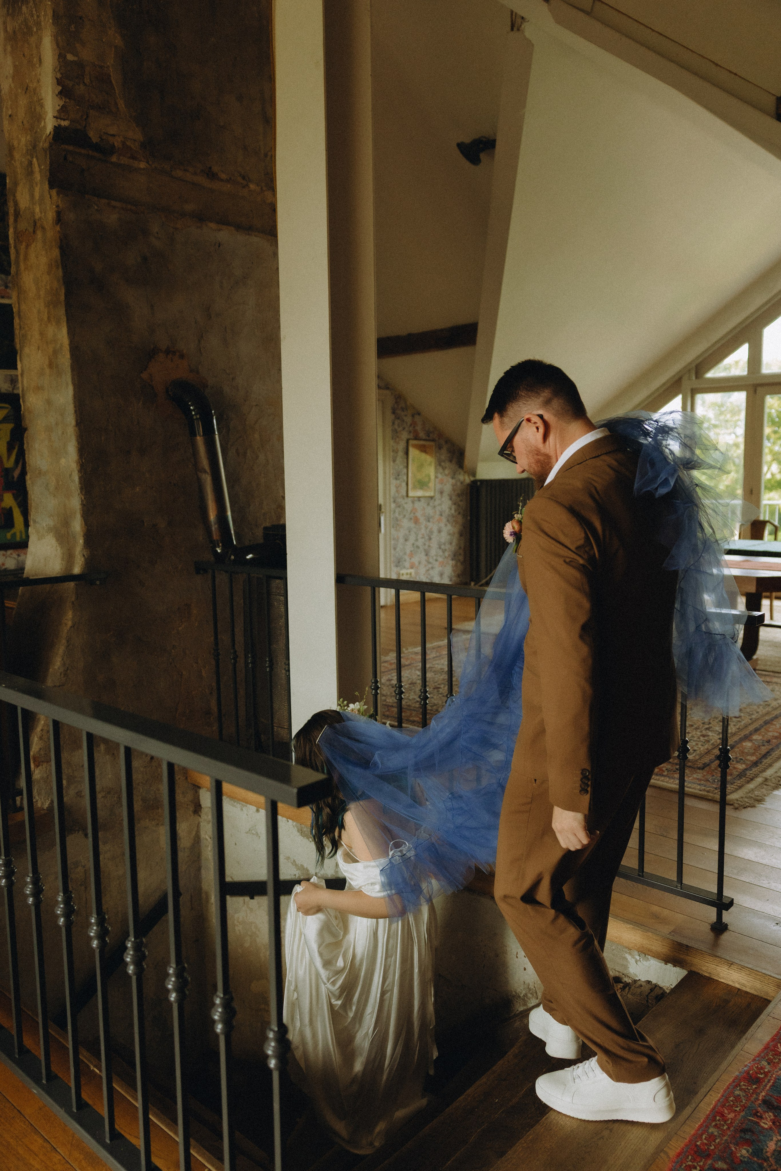 Indrė ir Žygimantas | vestuvės Babtyno dvare. Vestuvių ir šeimų fotografė Lena Bondarenko / belove photo