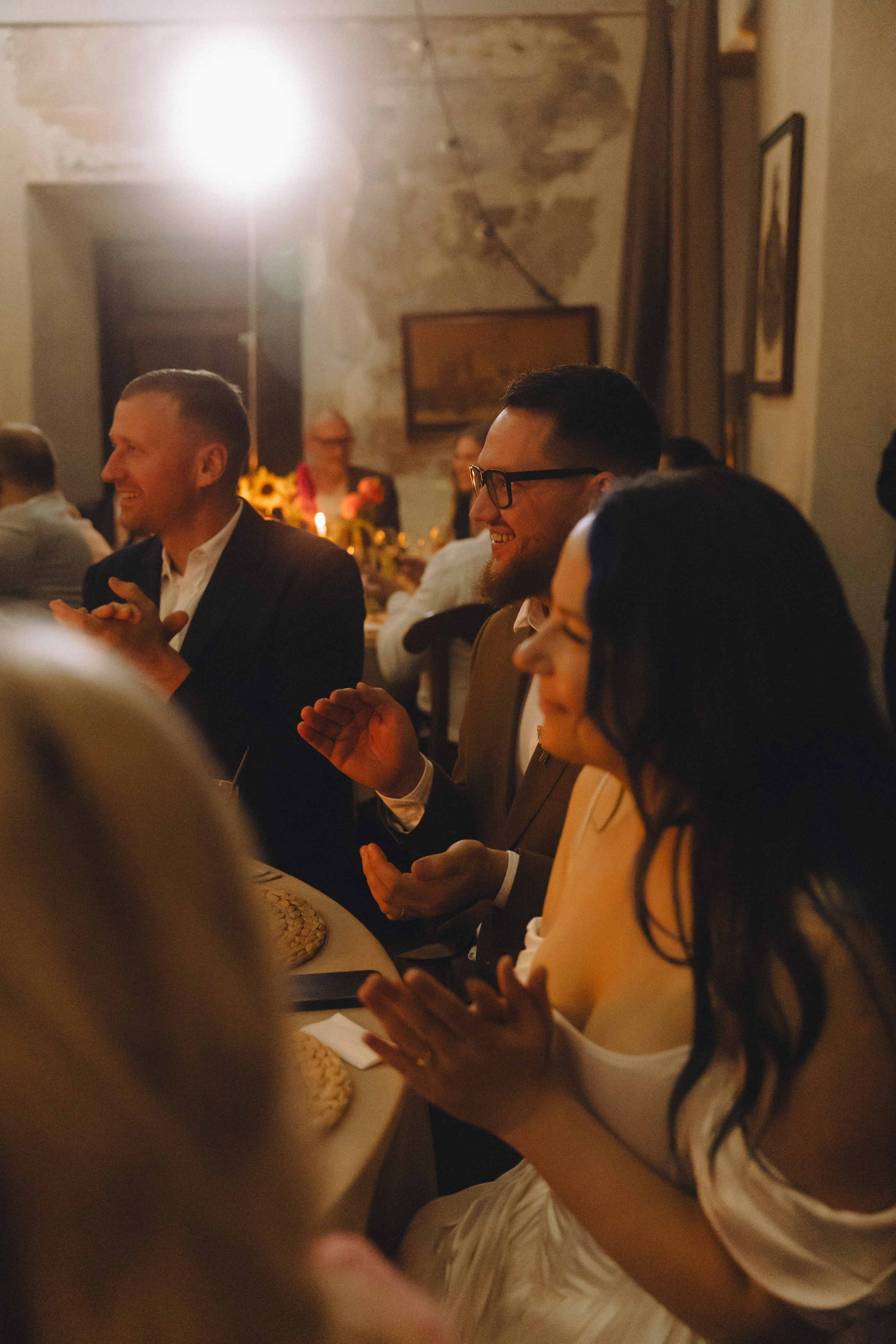 Indrė ir Žygimantas | vestuvės Babtyno dvare. Vestuvių ir šeimų fotografė Lena Bondarenko / belove photo