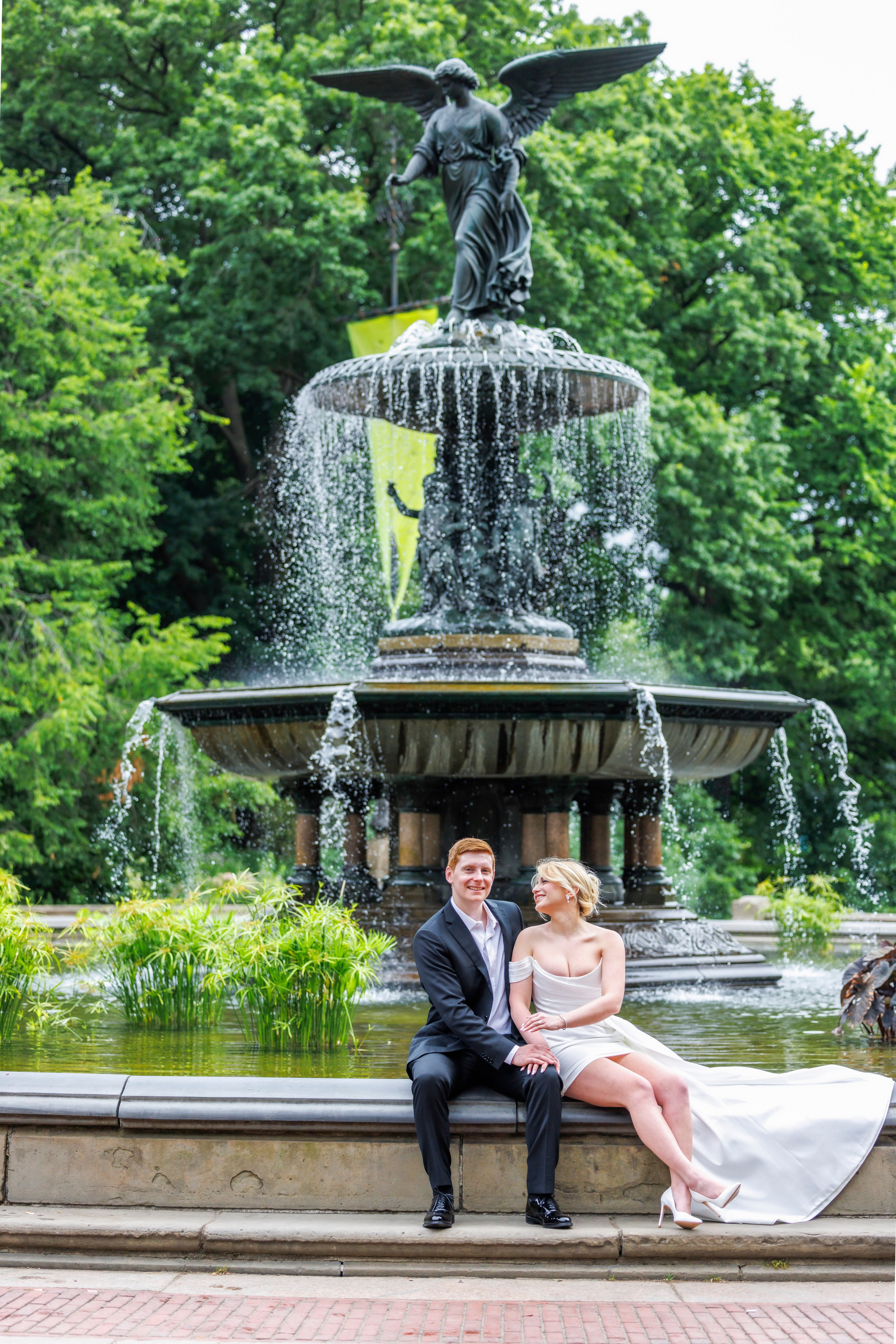 Engagement & Love Story. Wedding Photo & Video