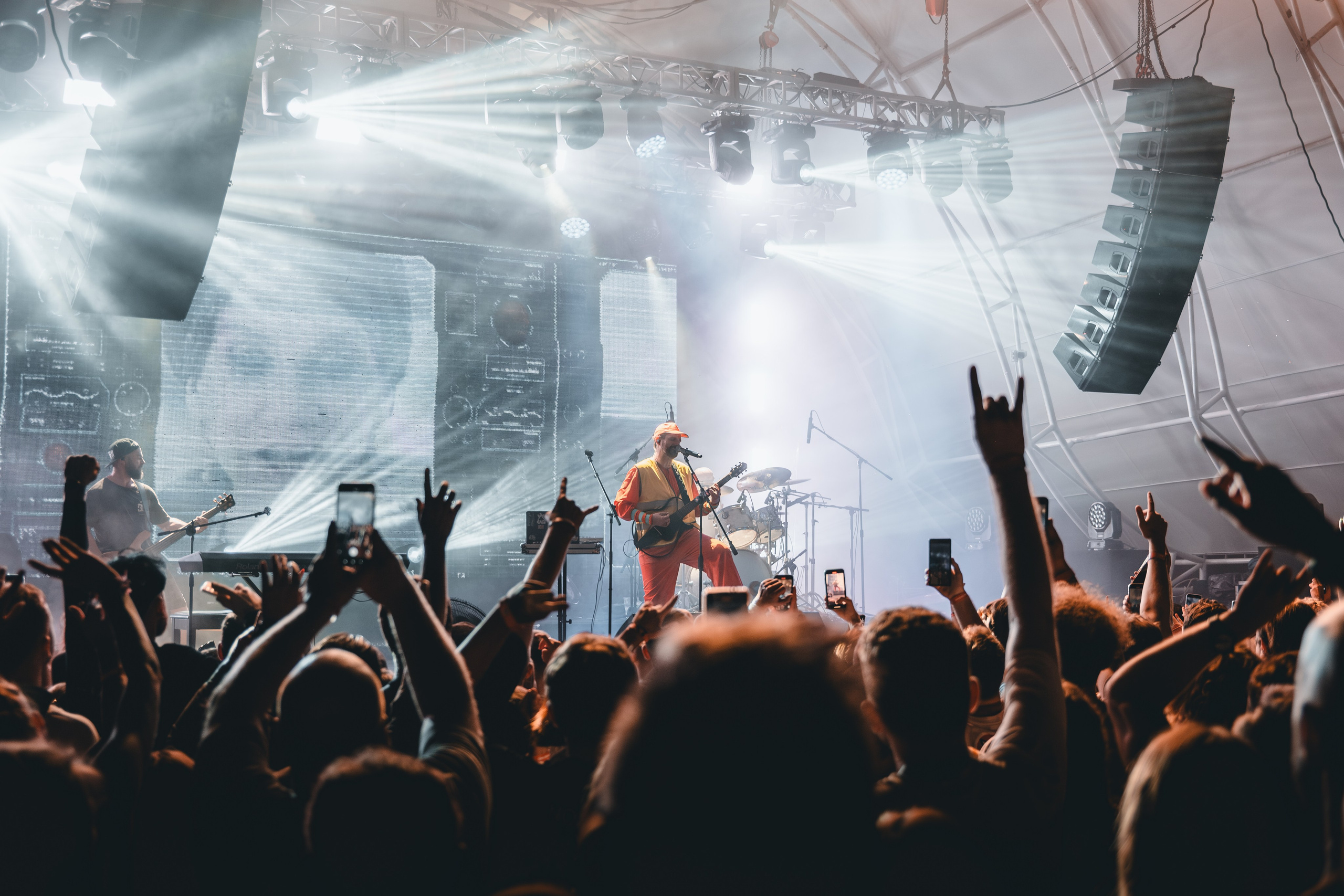 Event photography. Video production in Bali, Photo production in Bali