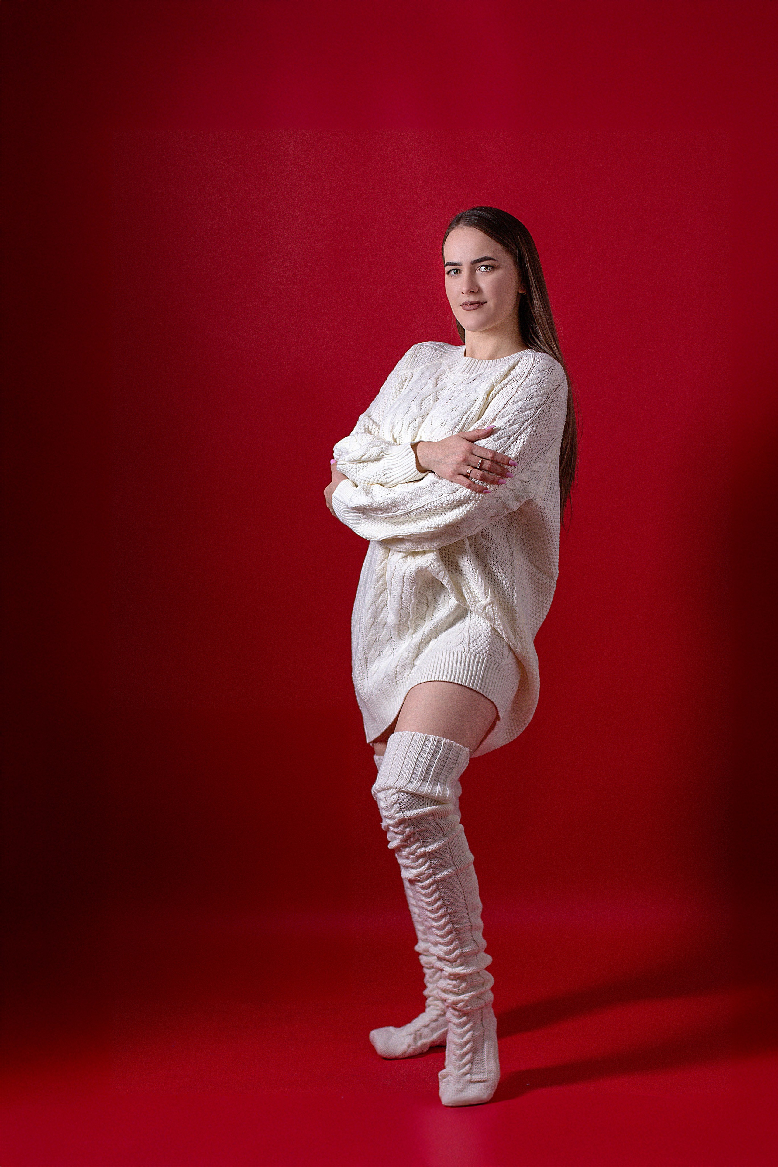 Для ДУШИ. Детский и семейный фотограф в г. Бельцы