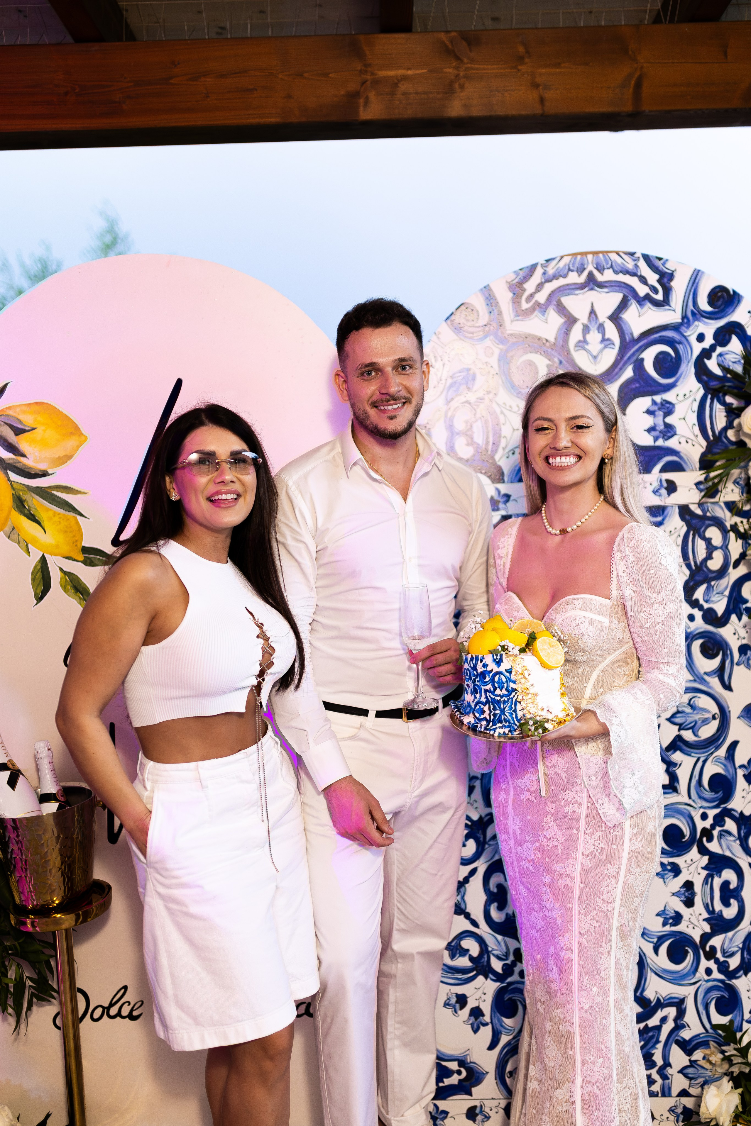 Radu Ababi zi de nastere 2025. Fotograf de portrete și evenimente din Cluj-Napoca. Ședințe foto individuale, nunți, botezuri și aniversări în Cluj și județul Cluj