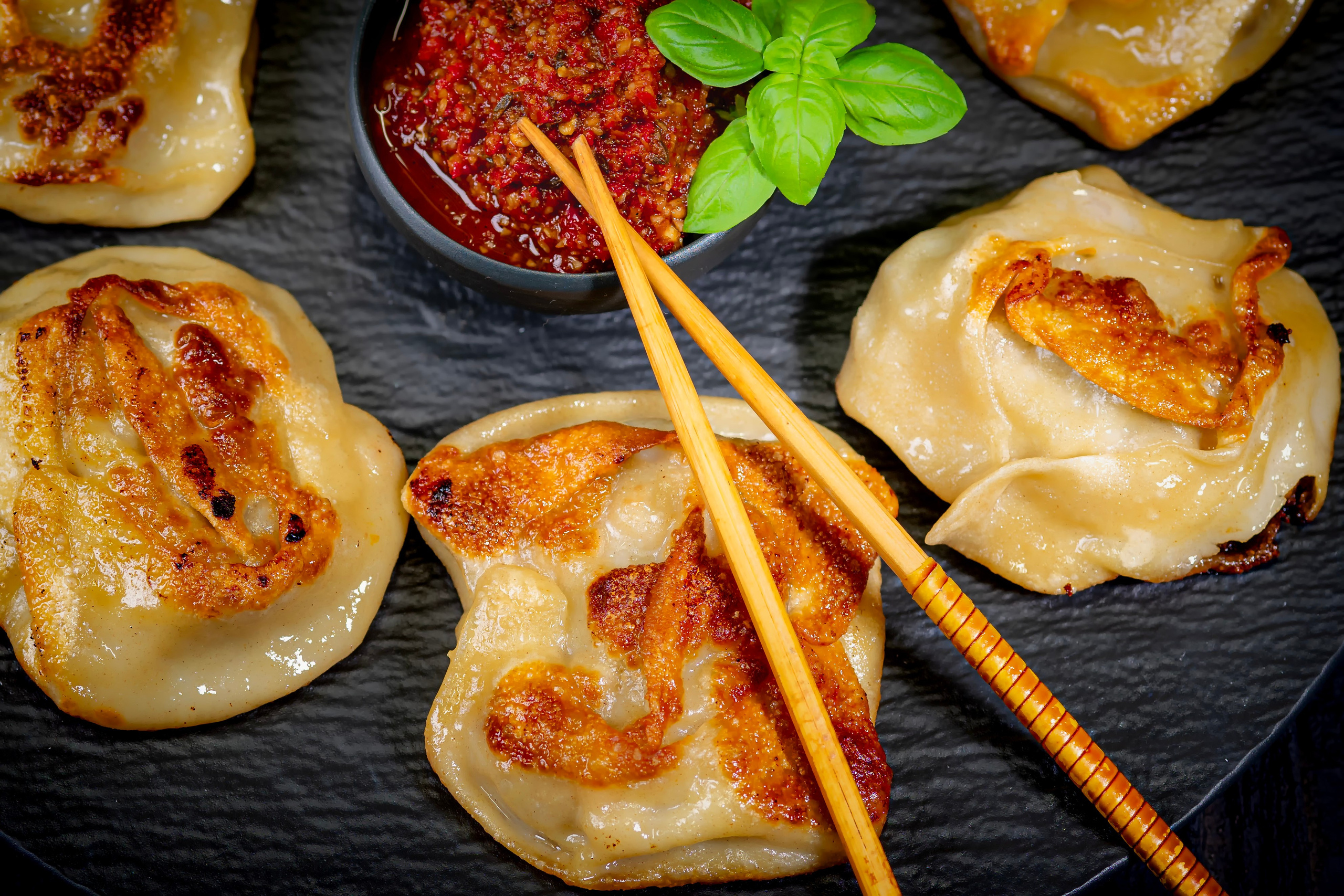 Food Fotografie. LUKIN IGOR Photography