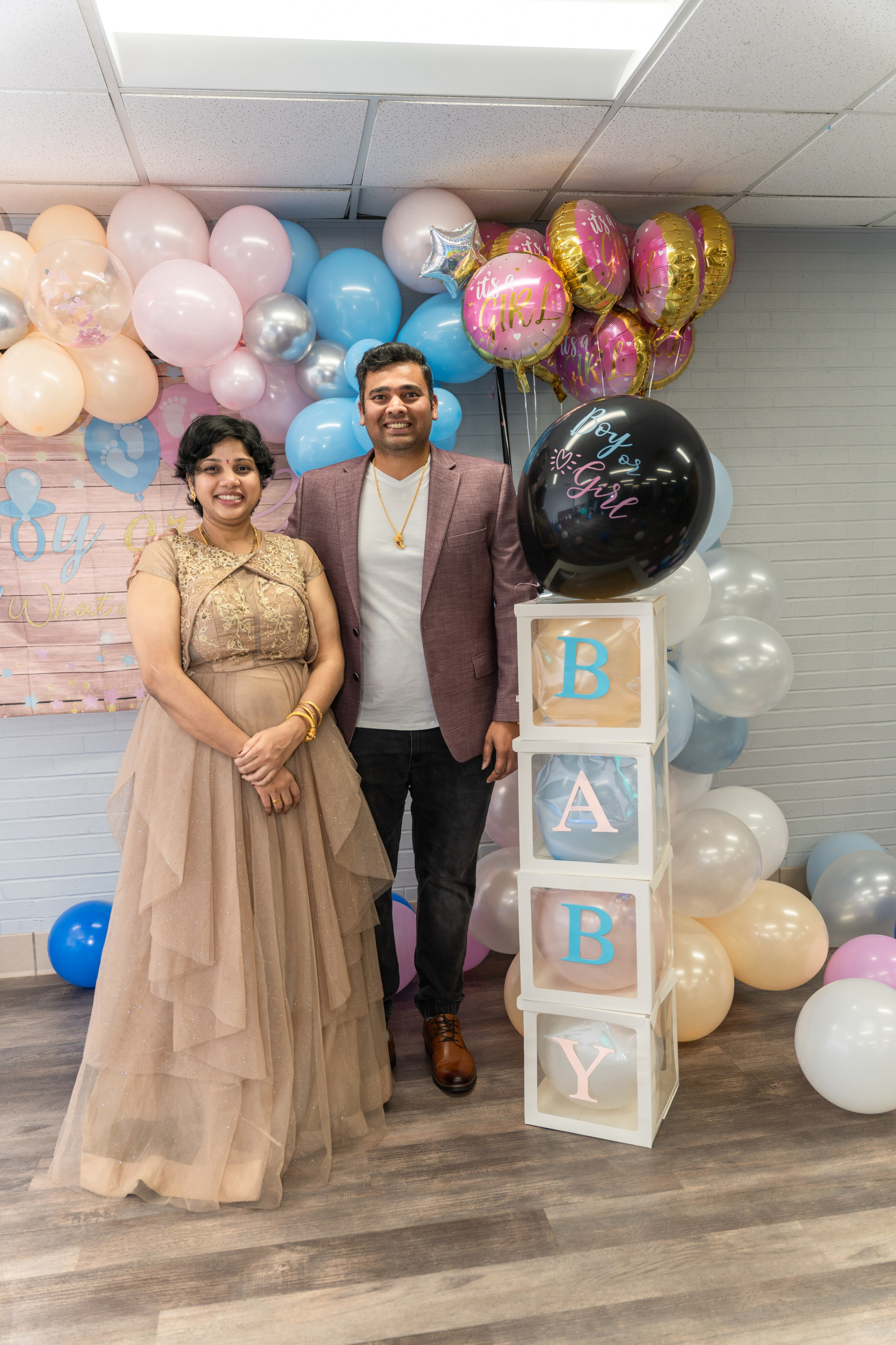 Portfolio. Moments by Sunny | Dallas Portrait & Event Photographer