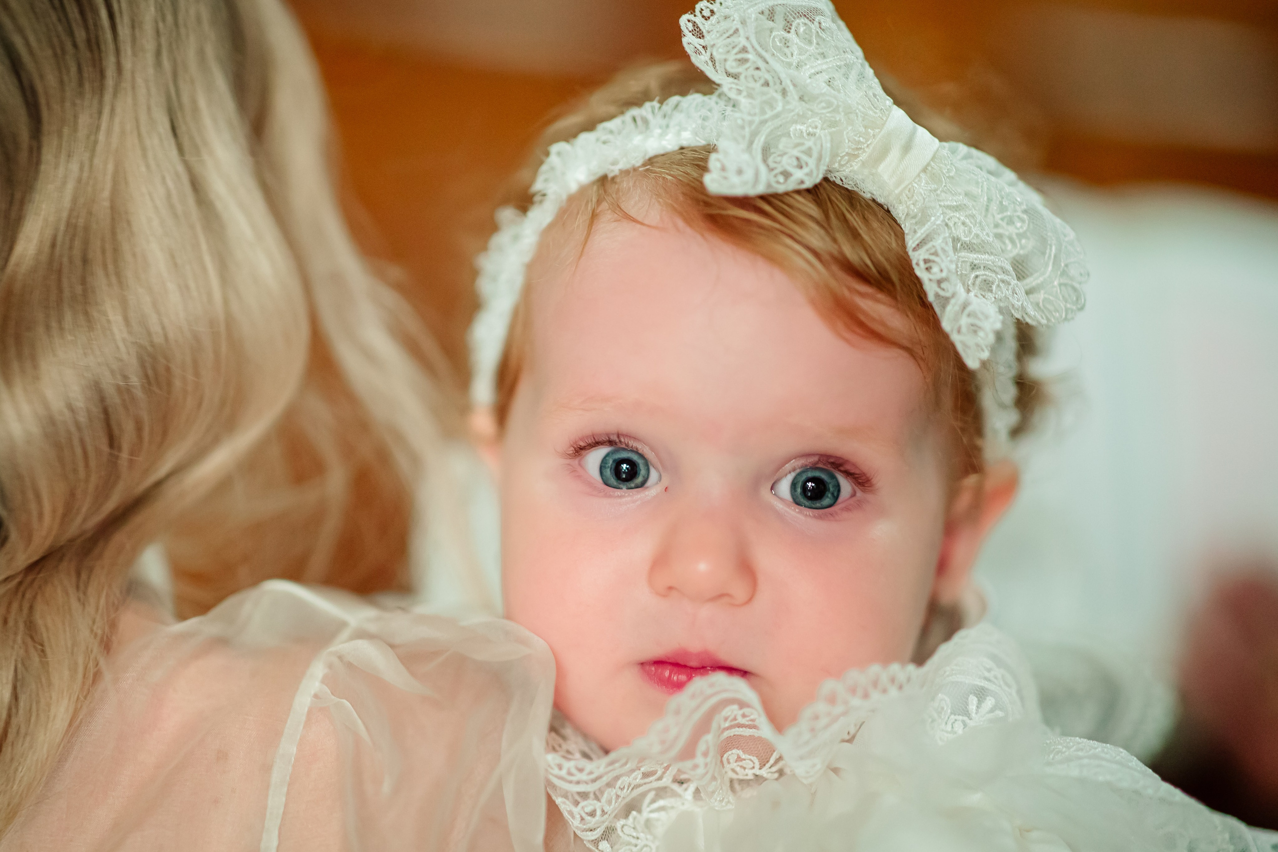 Botez. FreitagPROFOTO