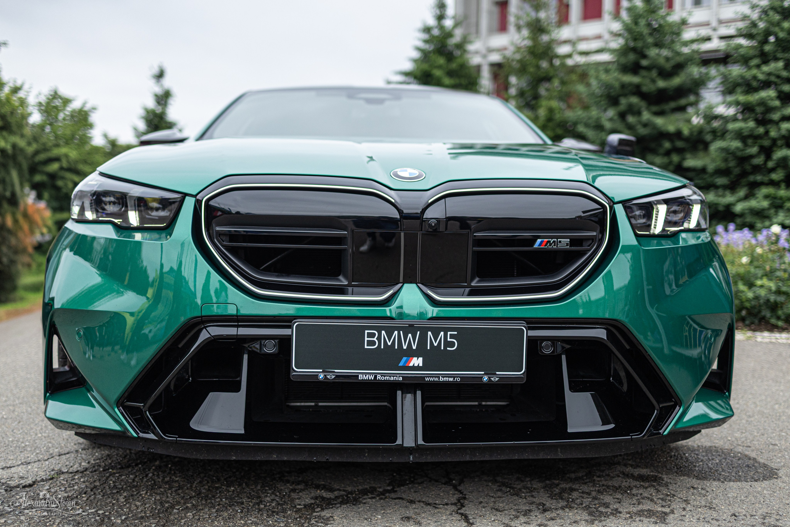 Poli Auto Fest 2025. Http://www.alexphoto.ro