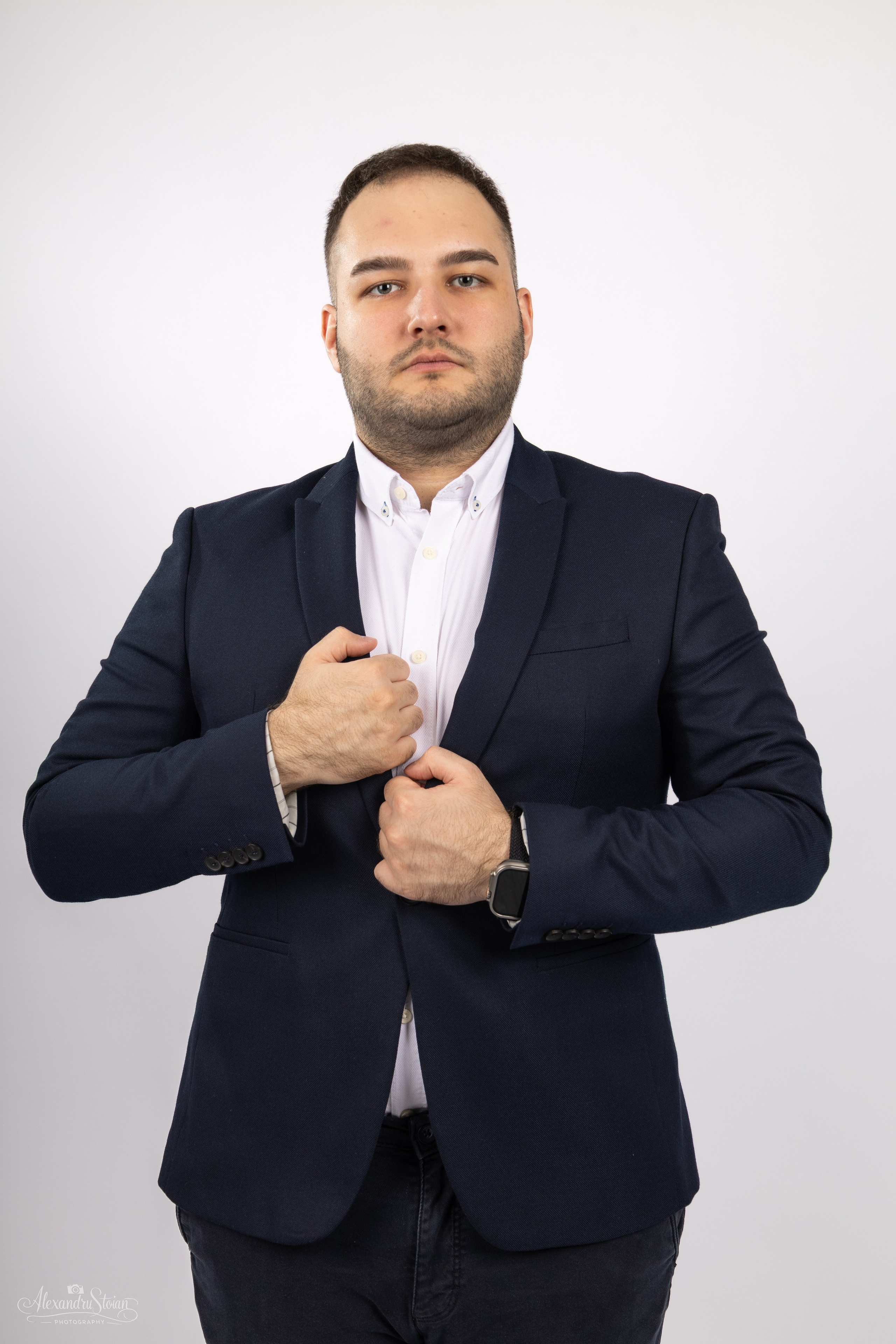 Pagina Principala. Http://www.alexphoto.ro