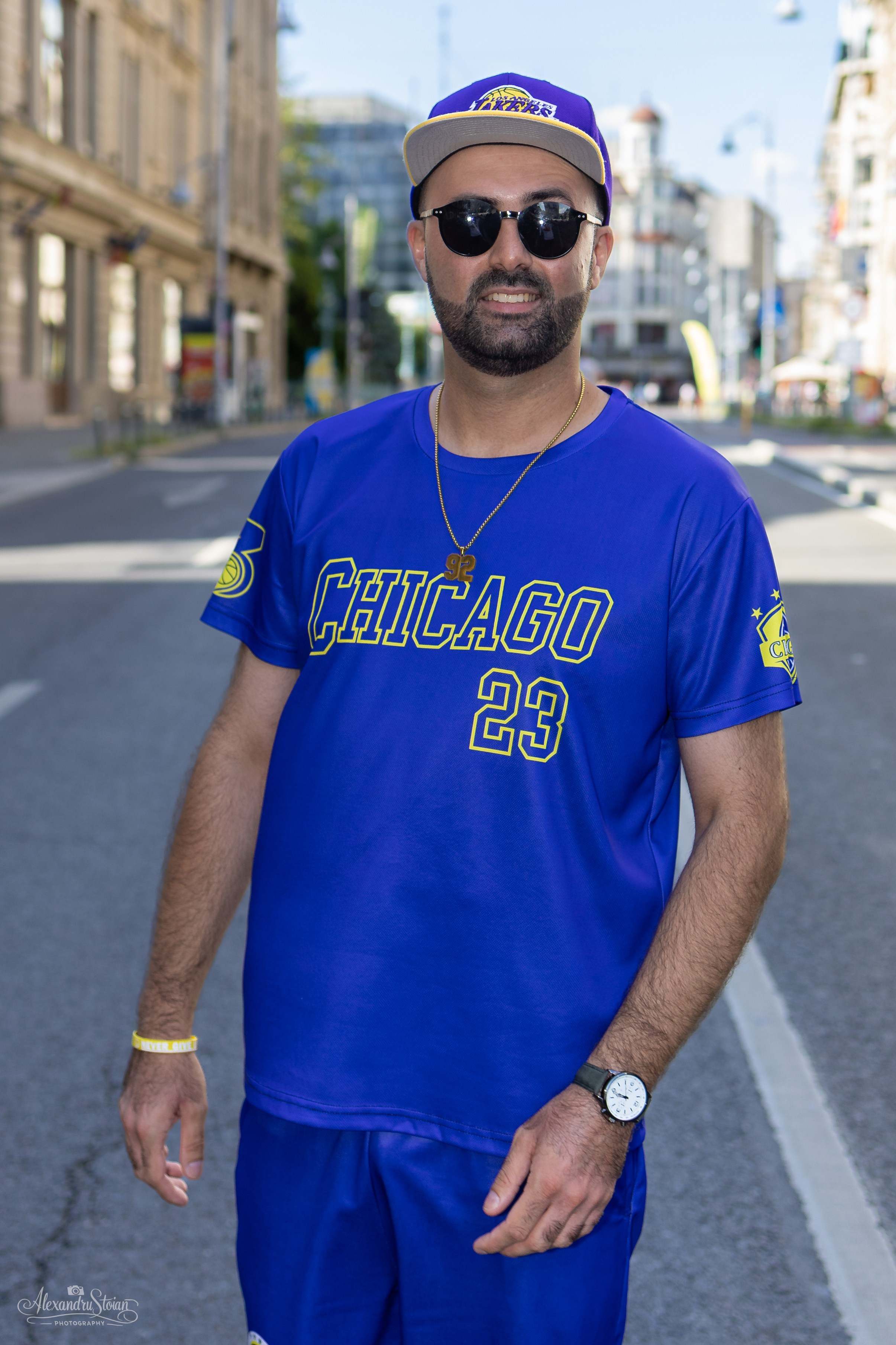 Sedinta Foto Street. Http://www.alexphoto.ro