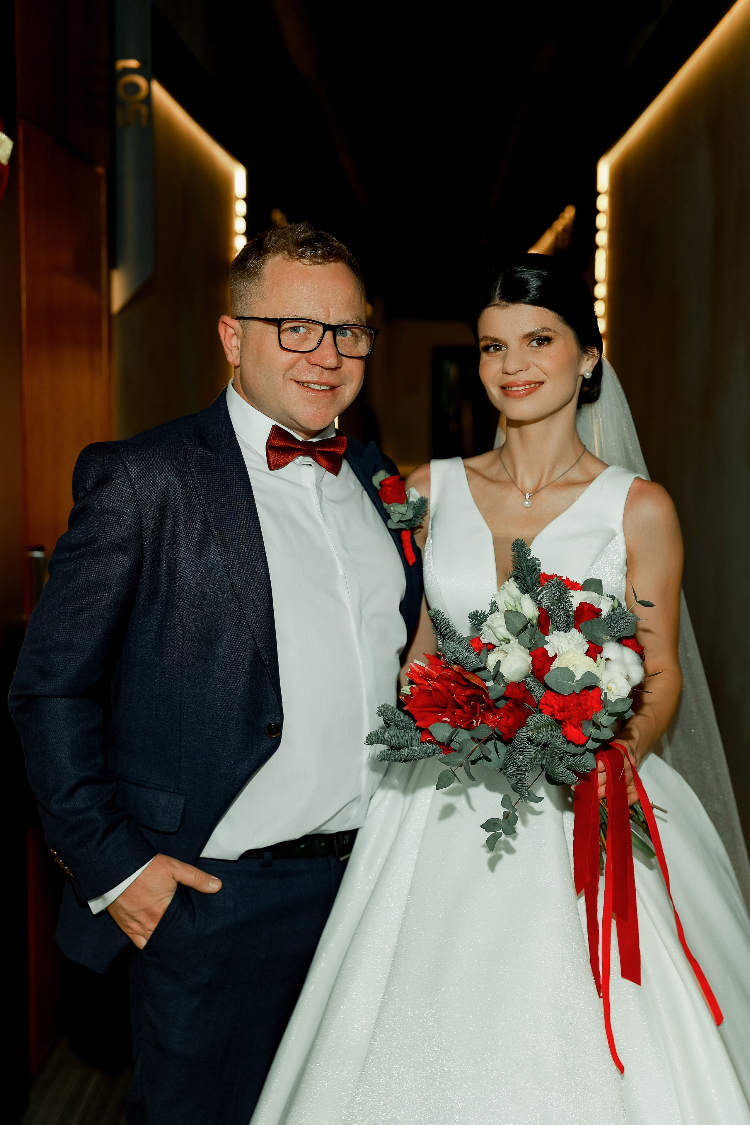 Iryna Kostya. Ірина Терещук