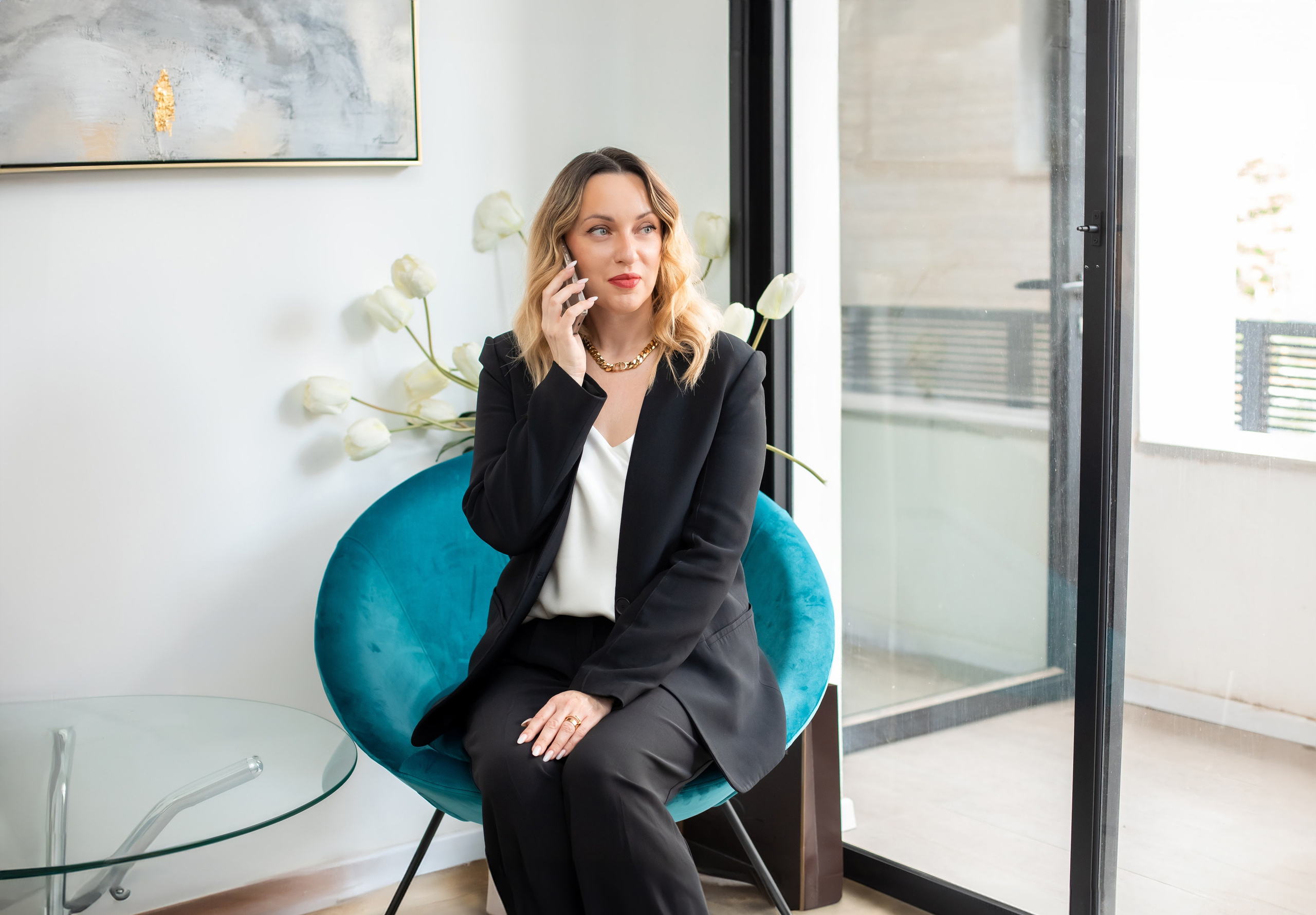 Фотограф для бизнеса в Израиле. Бизнес фотосессии